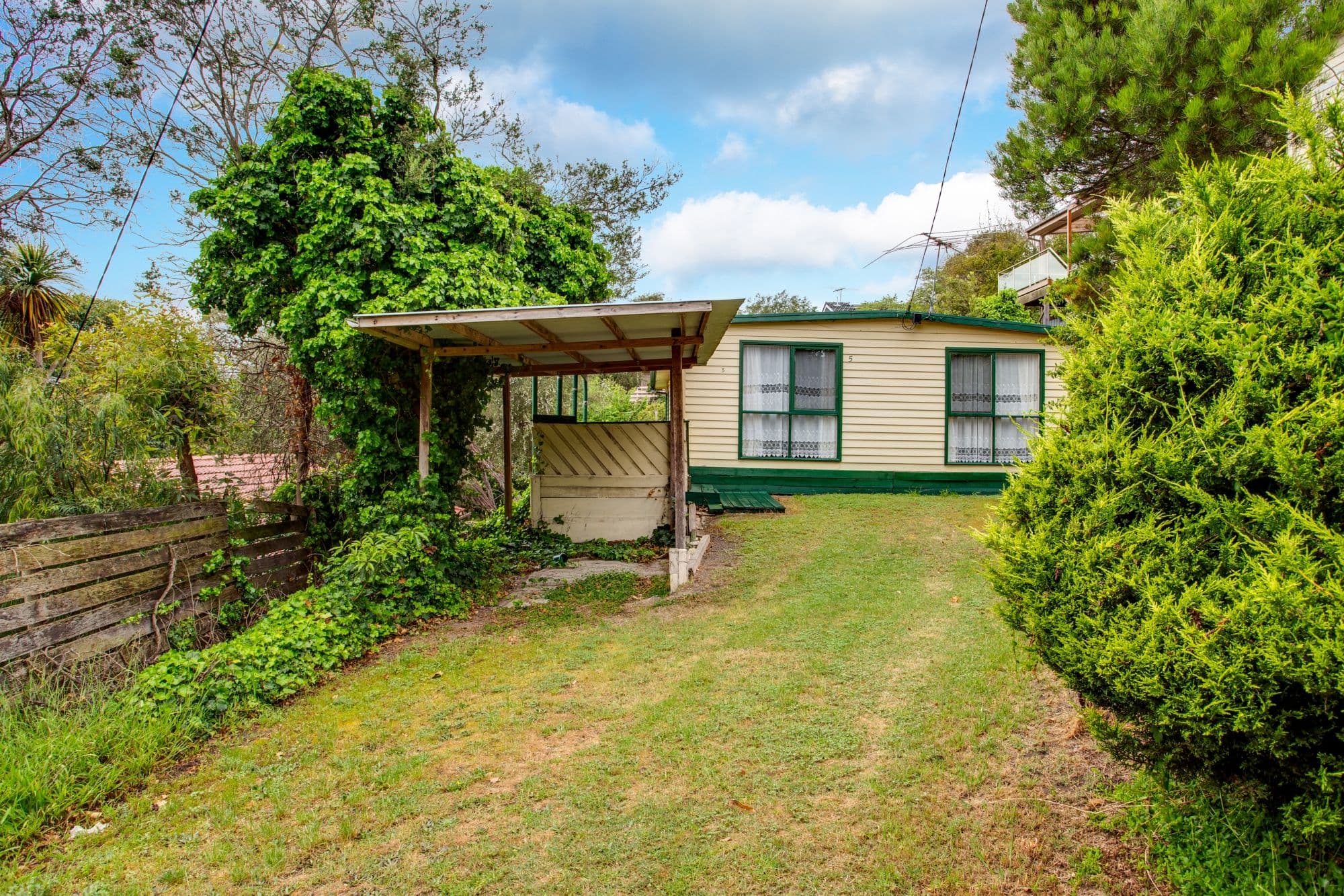 5 Turrana Street, Rye VIC 3941, Rye - Image 1