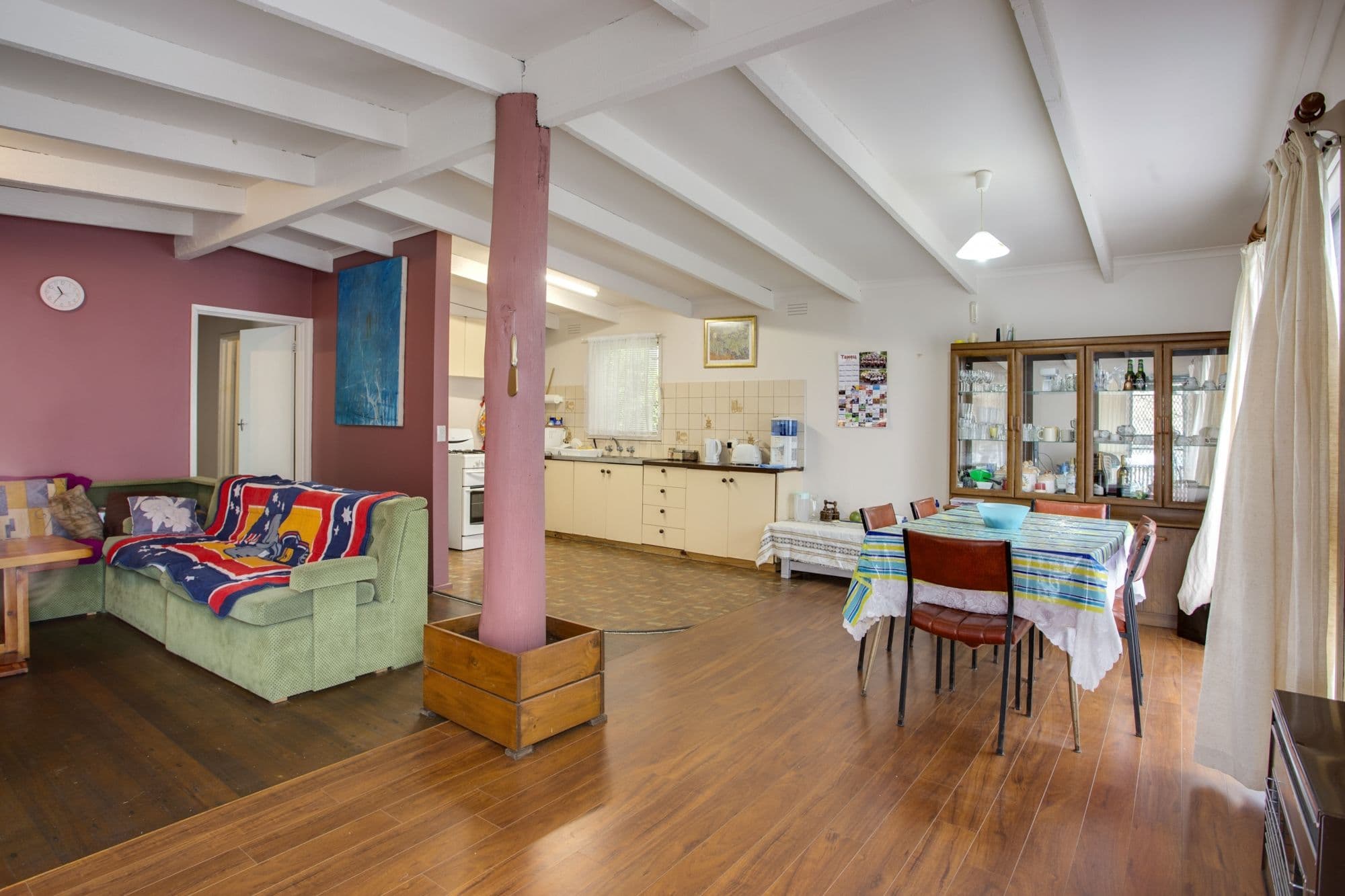 5 Turrana Street, Rye VIC 3941, Rye - Thumbnail 2