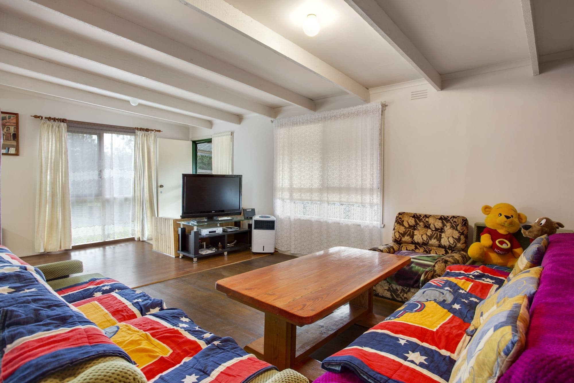 5 Turrana Street, Rye VIC 3941, Rye - Thumbnail 3