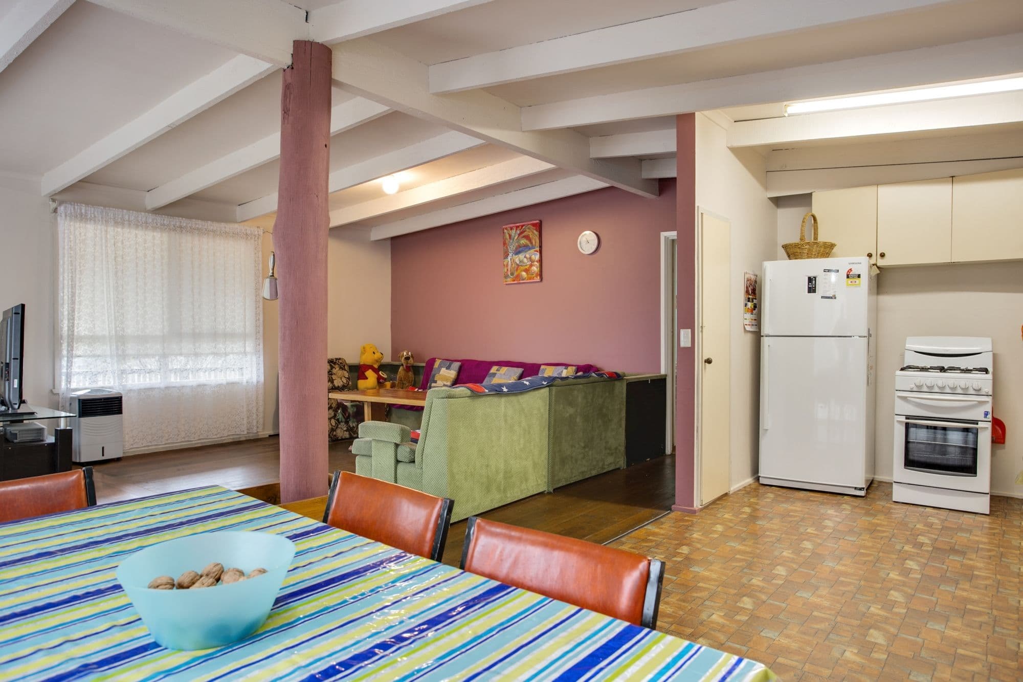 5 Turrana Street, Rye VIC 3941, Rye - Thumbnail 4