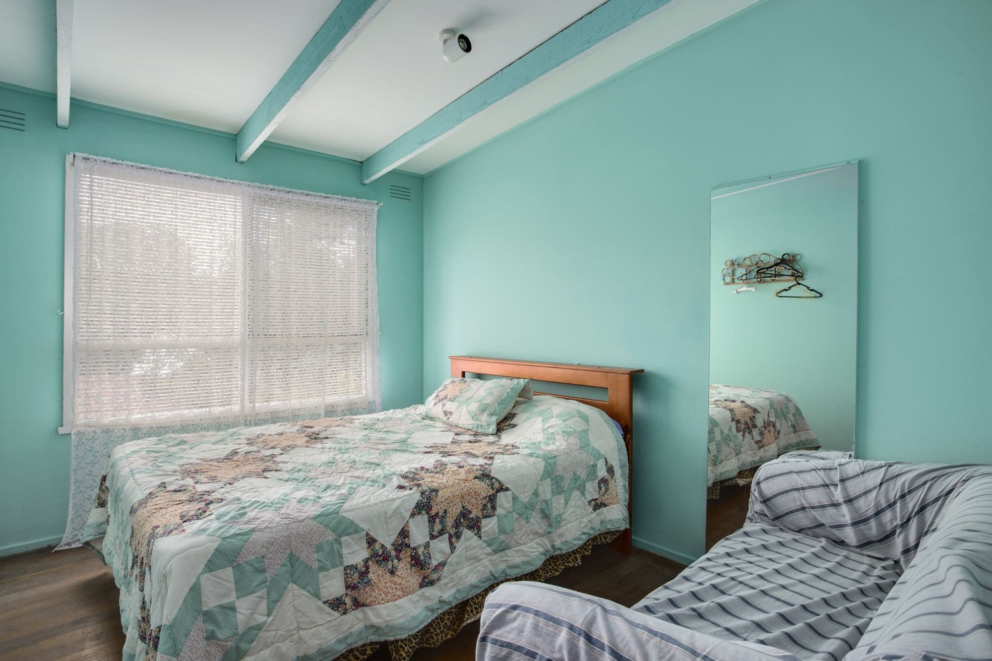 5 Turrana Street, Rye VIC 3941, Rye - Thumbnail 5