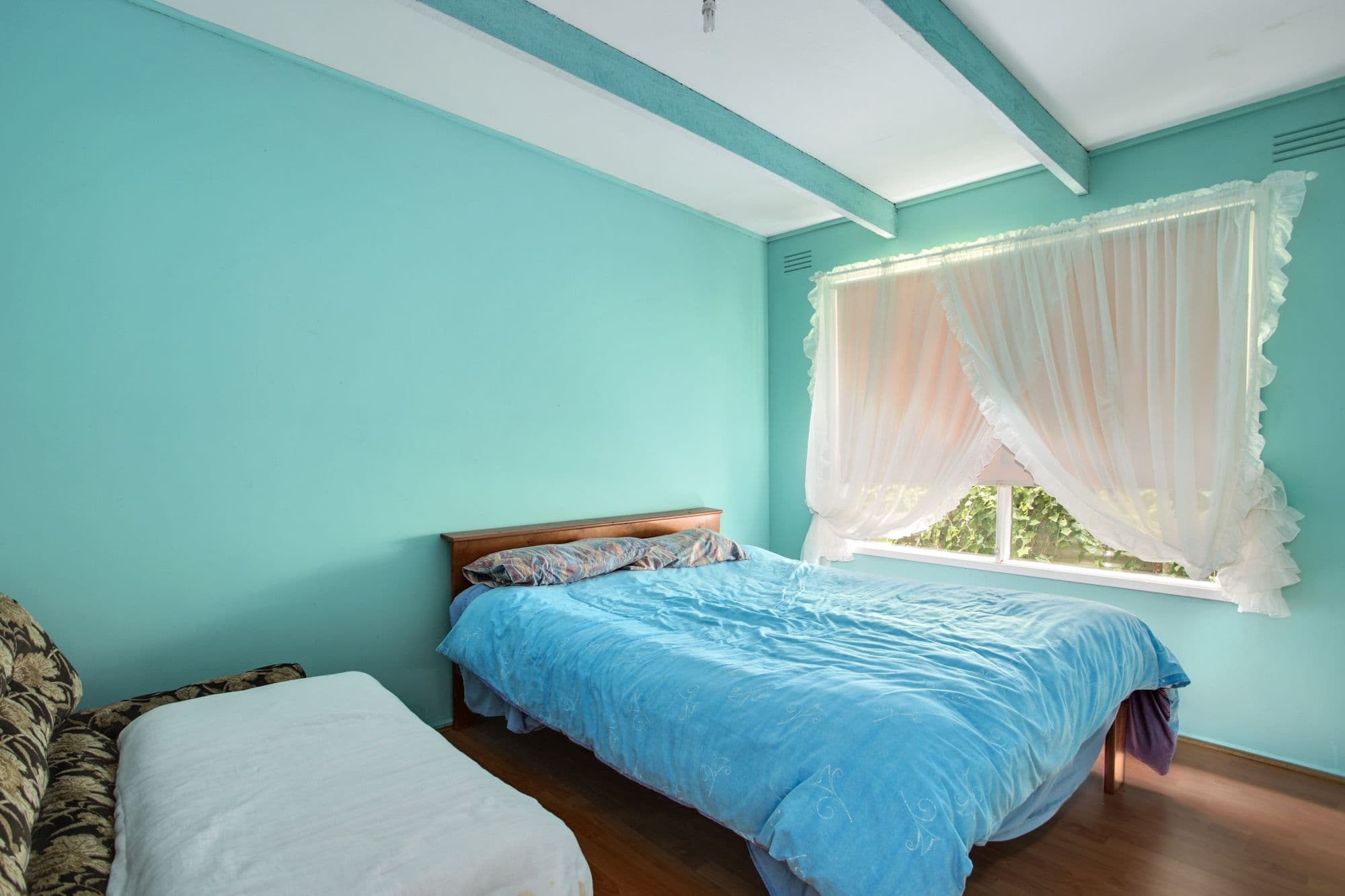 5 Turrana Street, Rye VIC 3941, Rye - Thumbnail 6