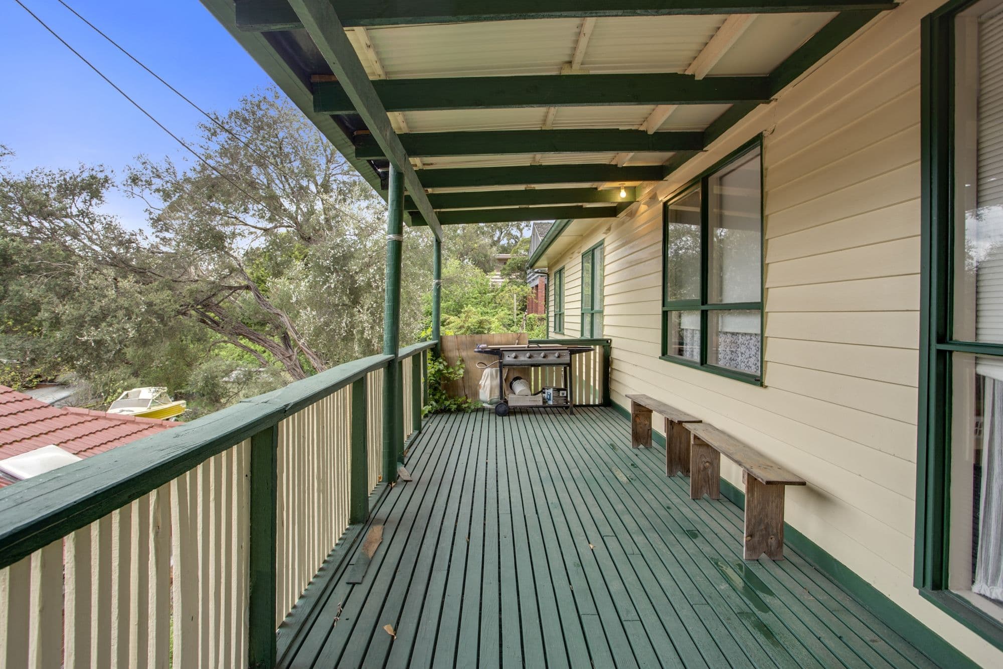 5 Turrana Street, Rye VIC 3941, Rye - Thumbnail 7