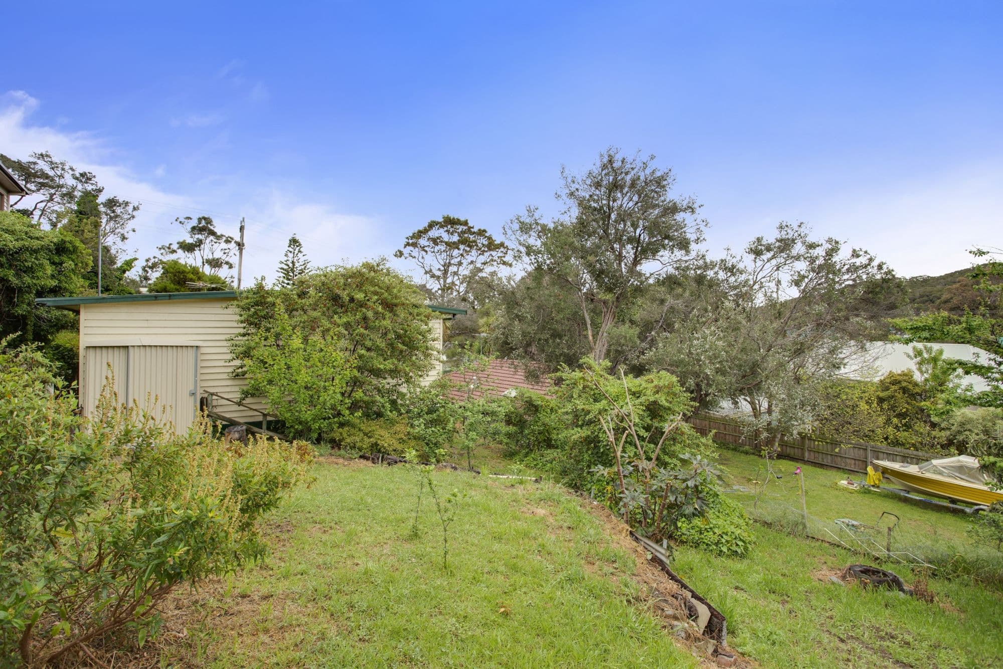 5 Turrana Street, Rye VIC 3941, Rye - Thumbnail 8