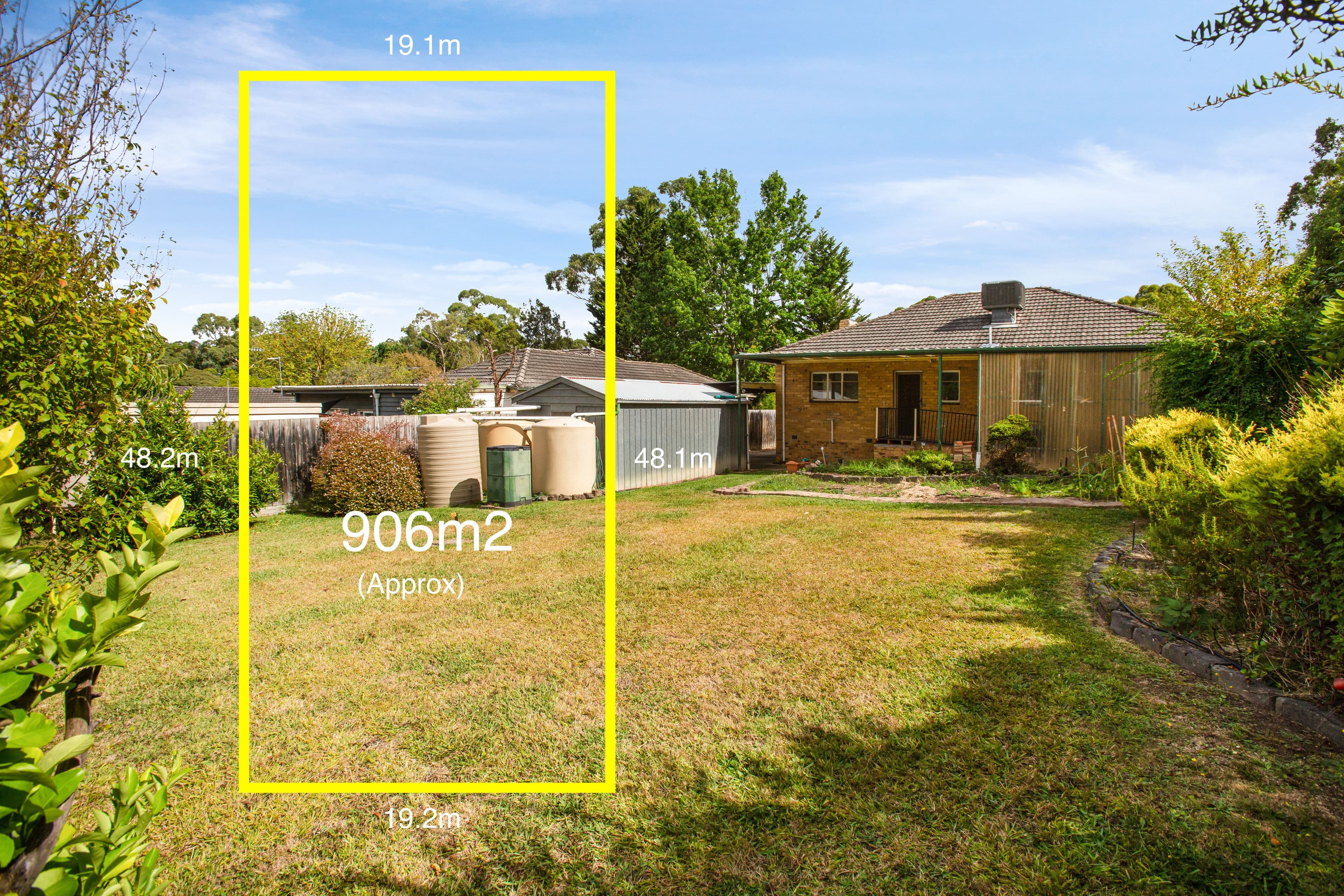 28 Mandowie Crescent, Croydon VIC 3136, Croydon - Image 1