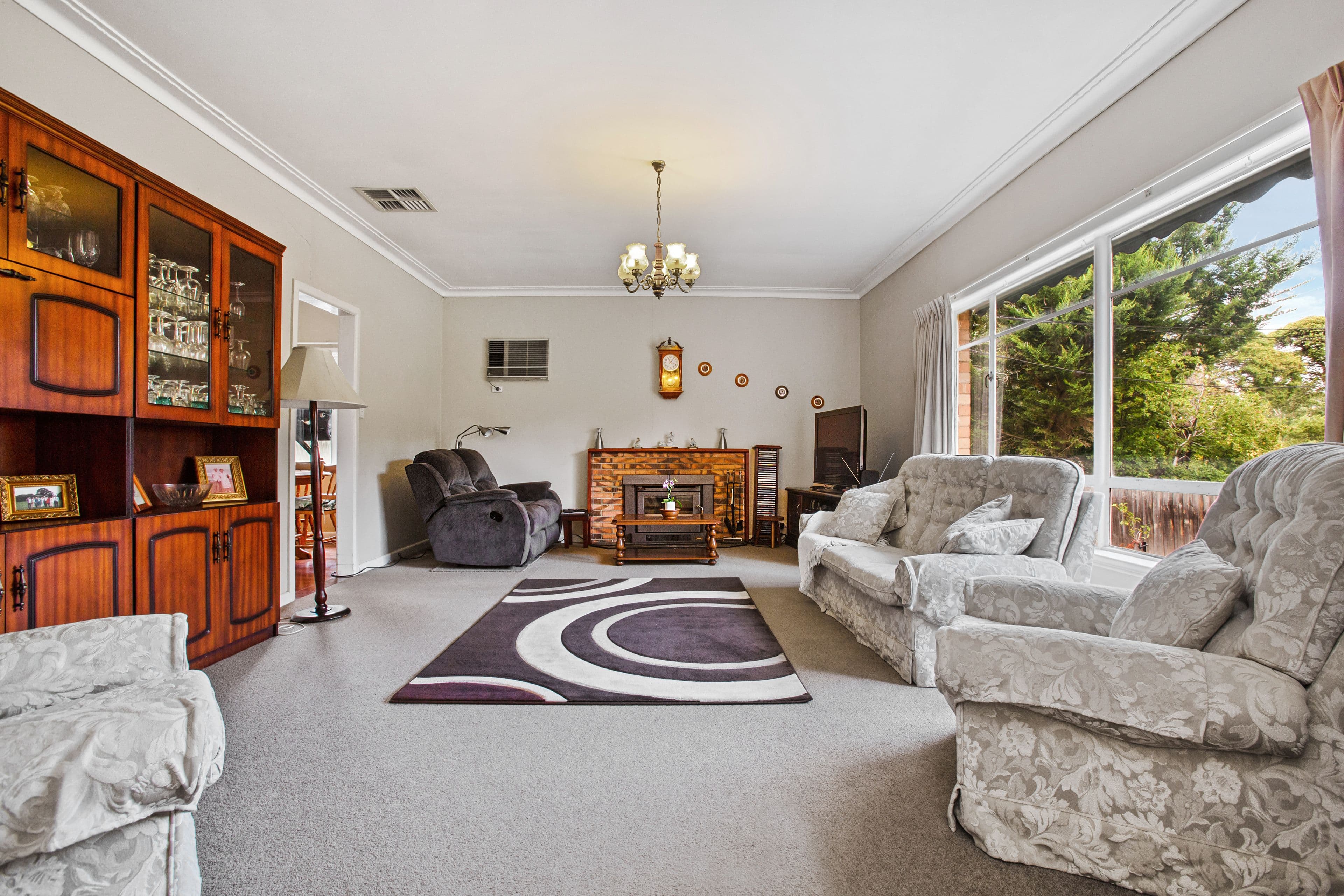 28 Mandowie Crescent, Croydon VIC 3136, Croydon - Thumbnail 3