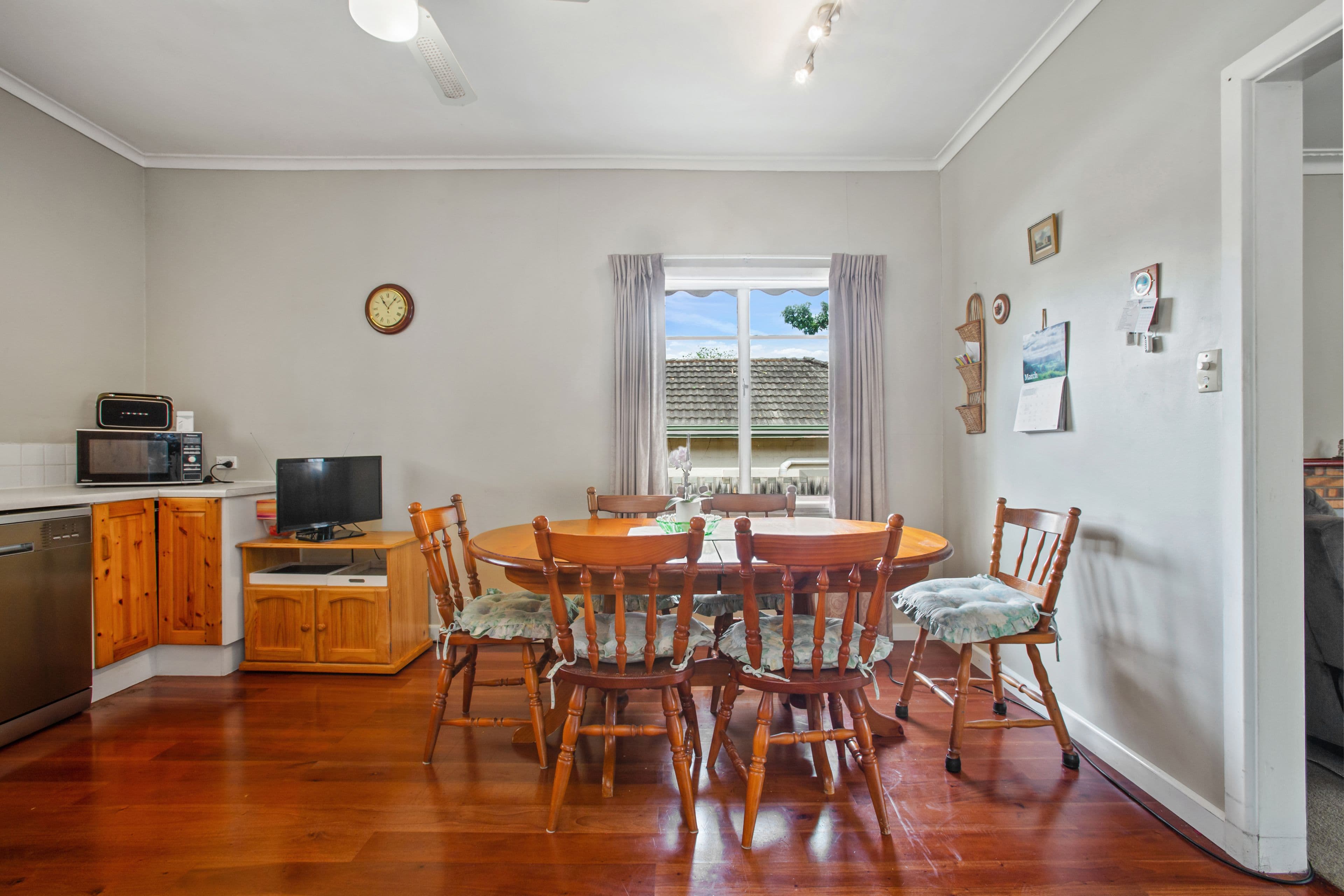 28 Mandowie Crescent, Croydon VIC 3136, Croydon - Thumbnail 5