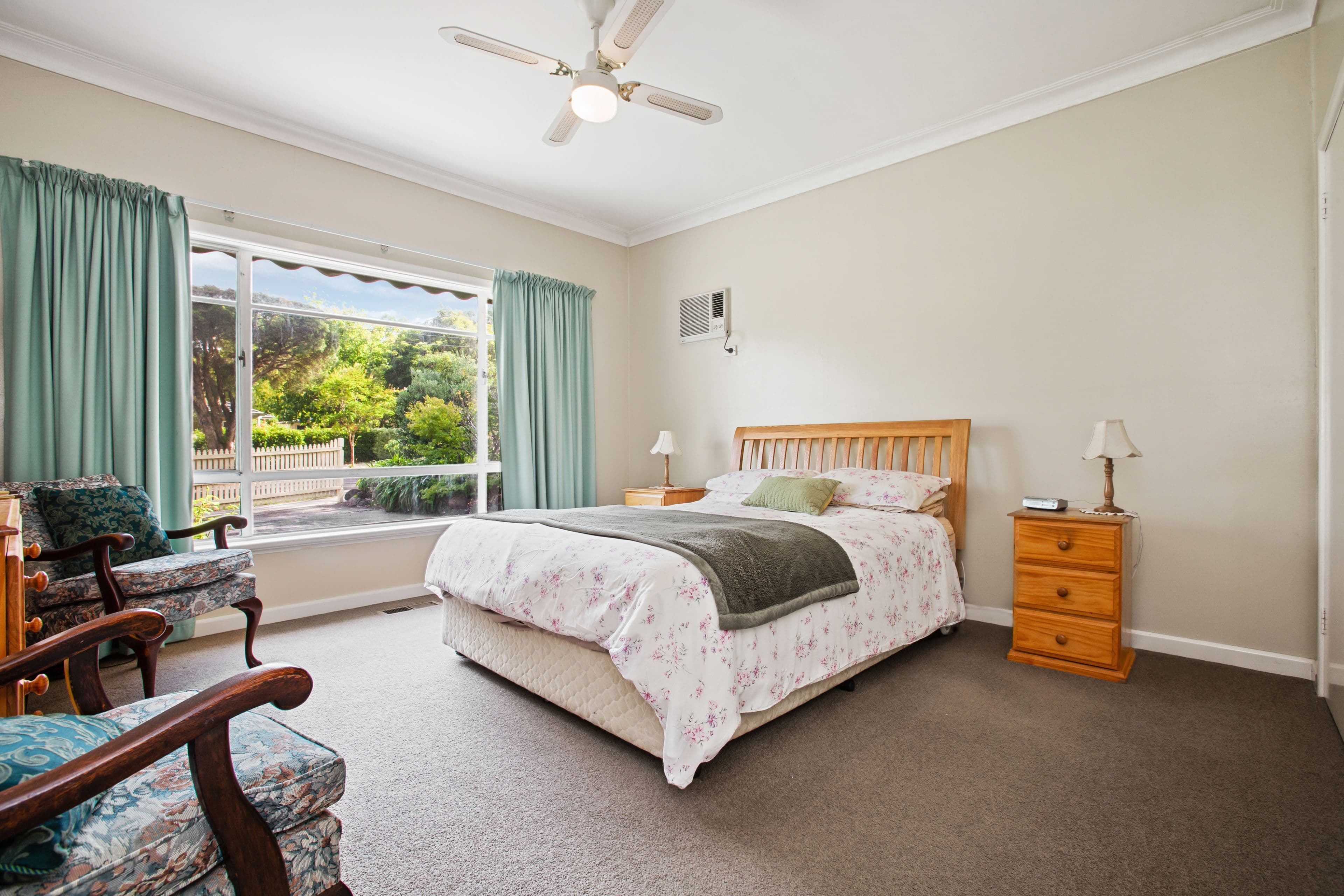 28 Mandowie Crescent, Croydon VIC 3136, Croydon - Thumbnail 6