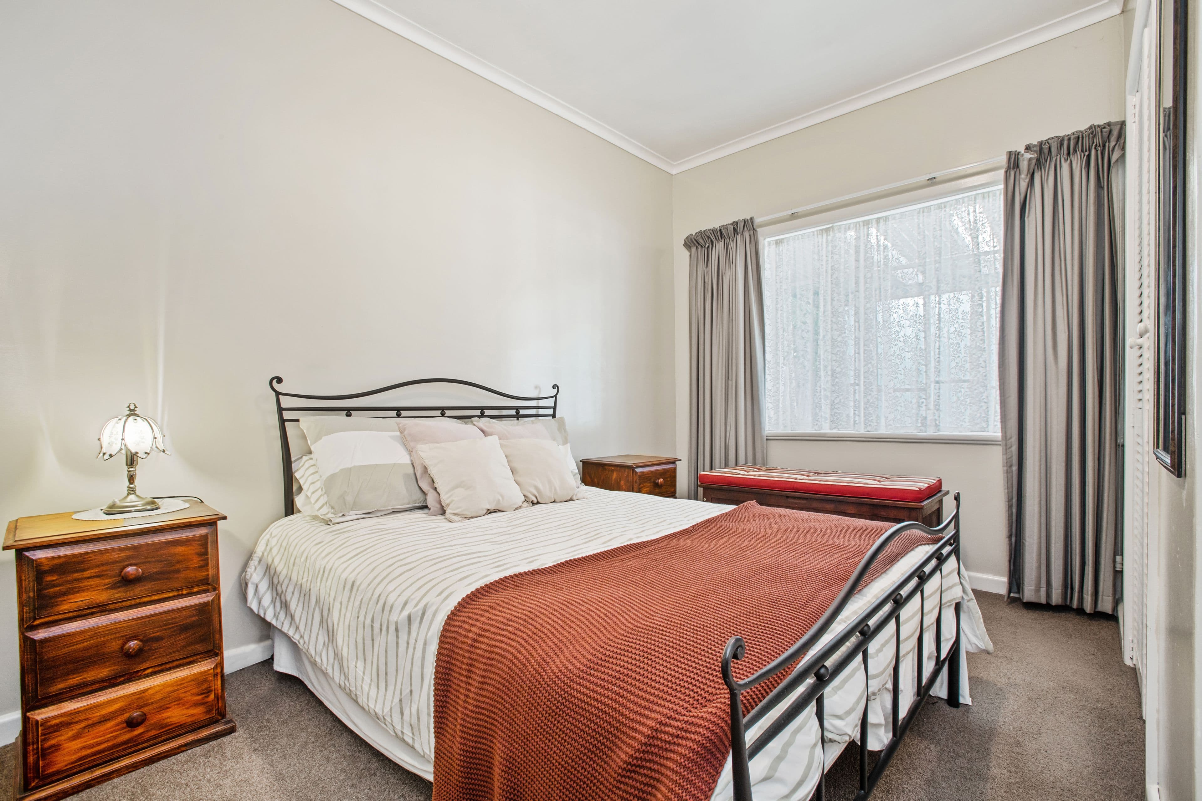 28 Mandowie Crescent, Croydon VIC 3136, Croydon - Thumbnail 7