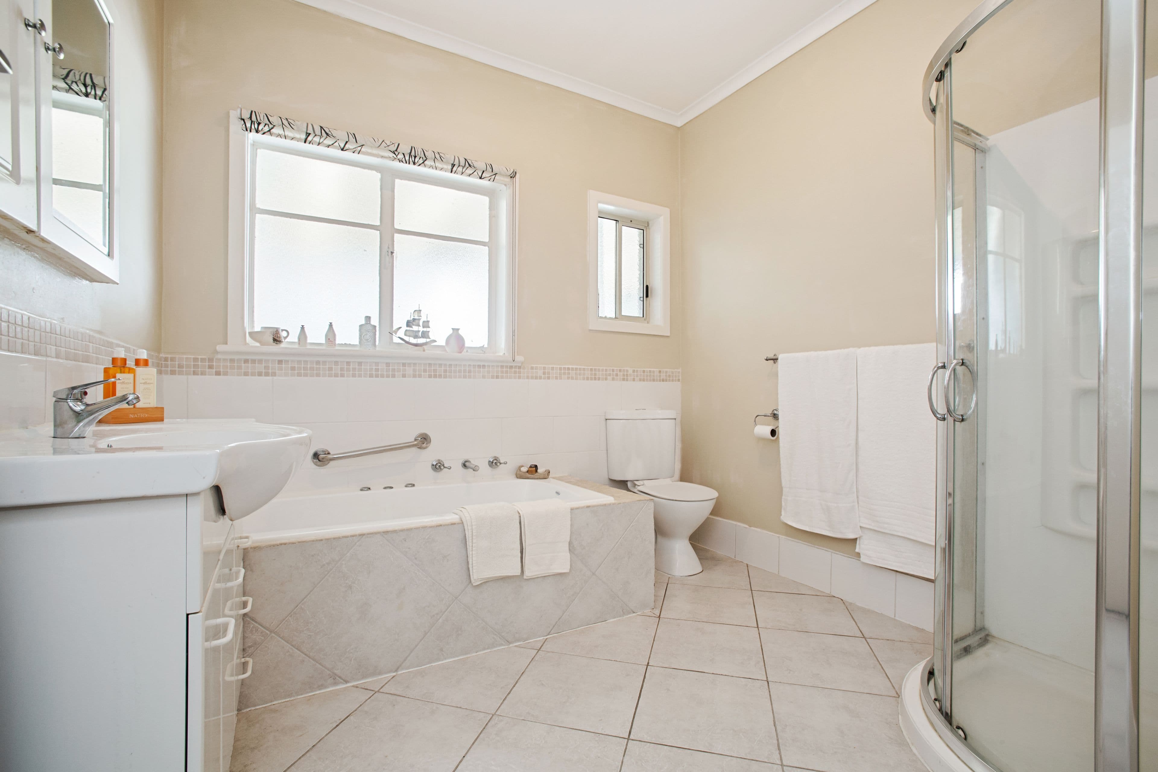 28 Mandowie Crescent, Croydon VIC 3136, Croydon - Thumbnail 8
