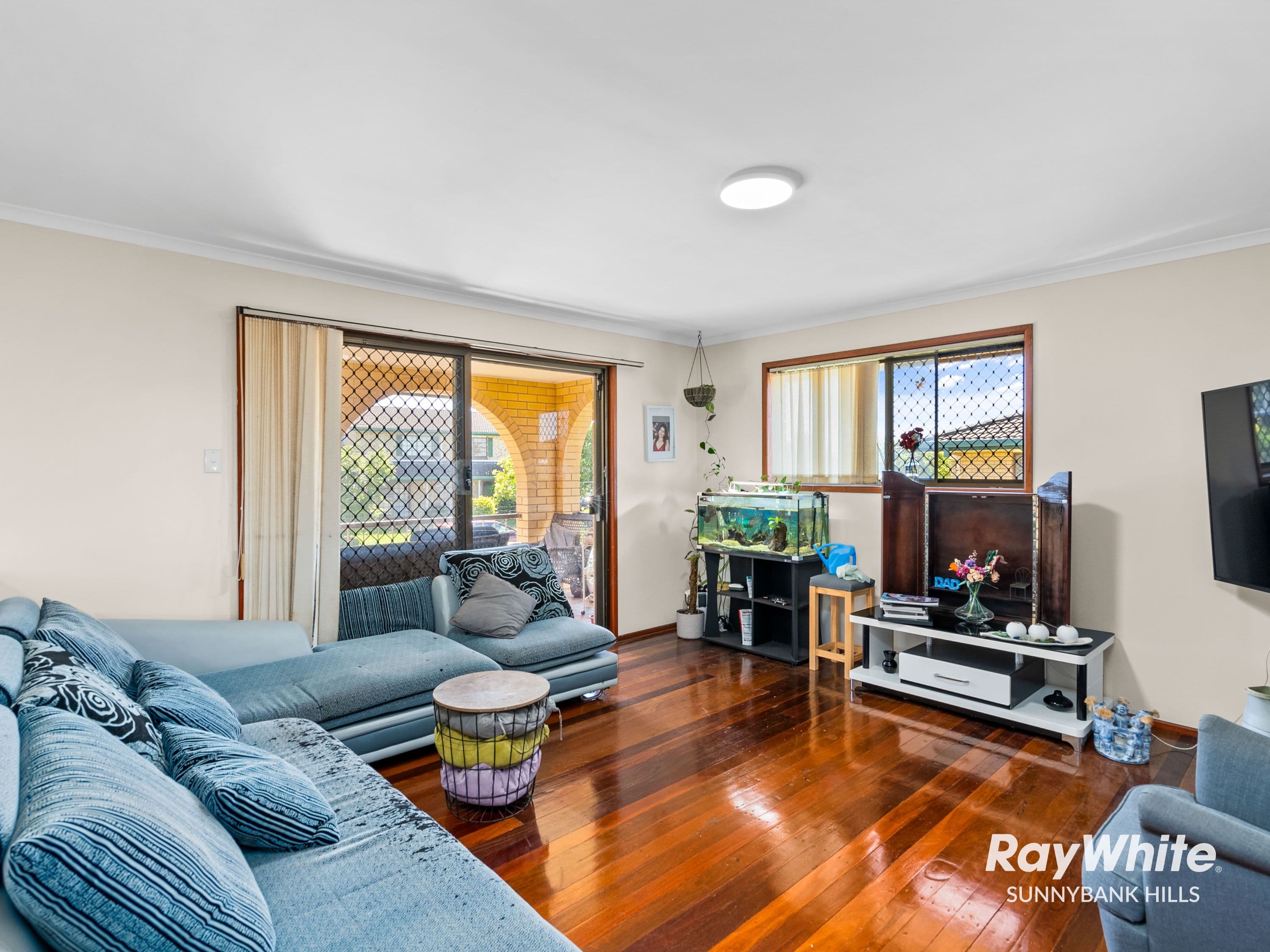 15 Celadon Street, Sunnybank Hills QLD 4109, Sunnybank Hills - Thumbnail 3