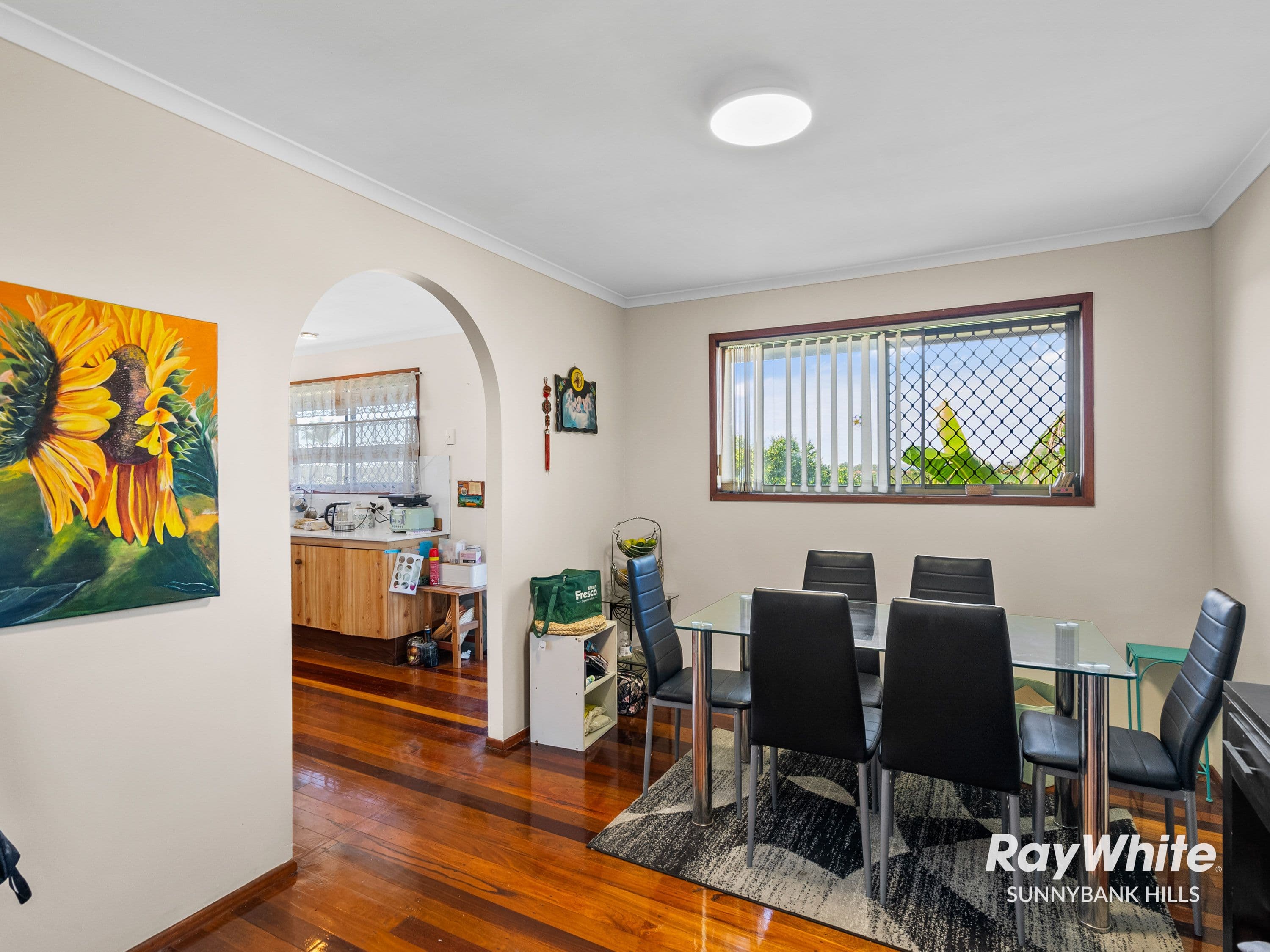 15 Celadon Street, Sunnybank Hills QLD 4109, Sunnybank Hills - Thumbnail 4