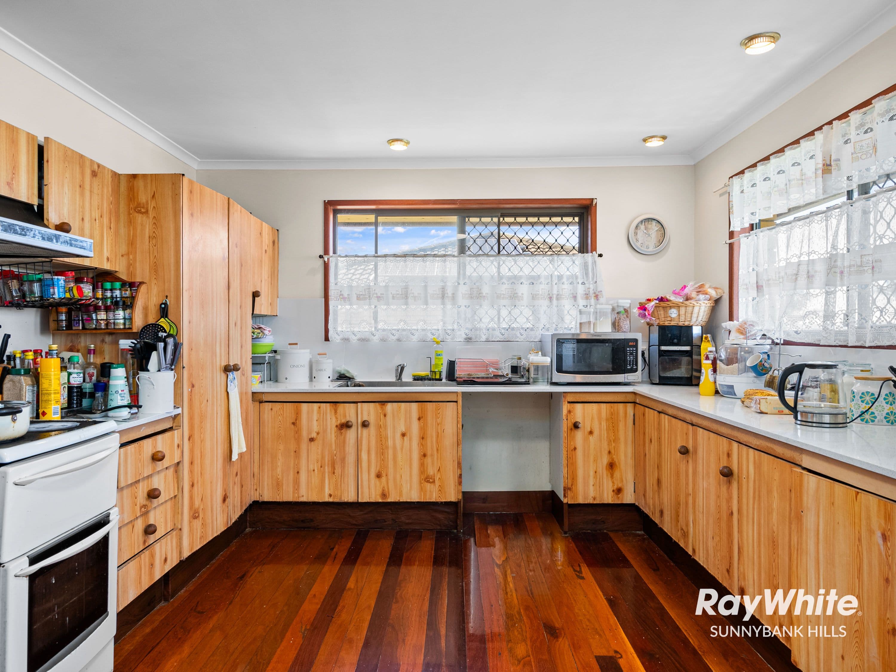 15 Celadon Street, Sunnybank Hills QLD 4109, Sunnybank Hills - Thumbnail 5