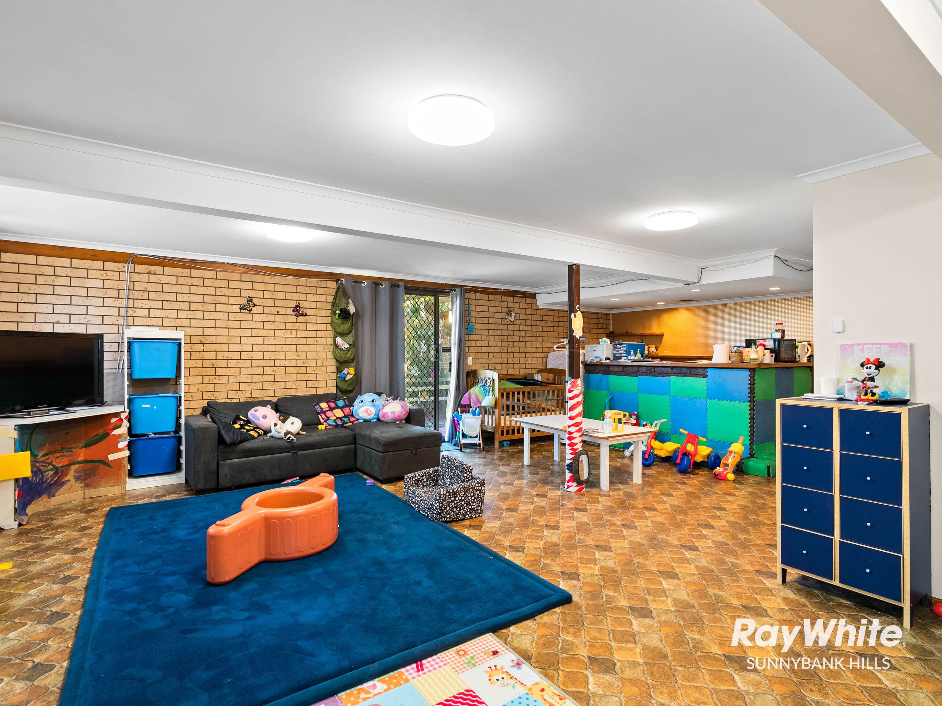 15 Celadon Street, Sunnybank Hills QLD 4109, Sunnybank Hills - Thumbnail 6