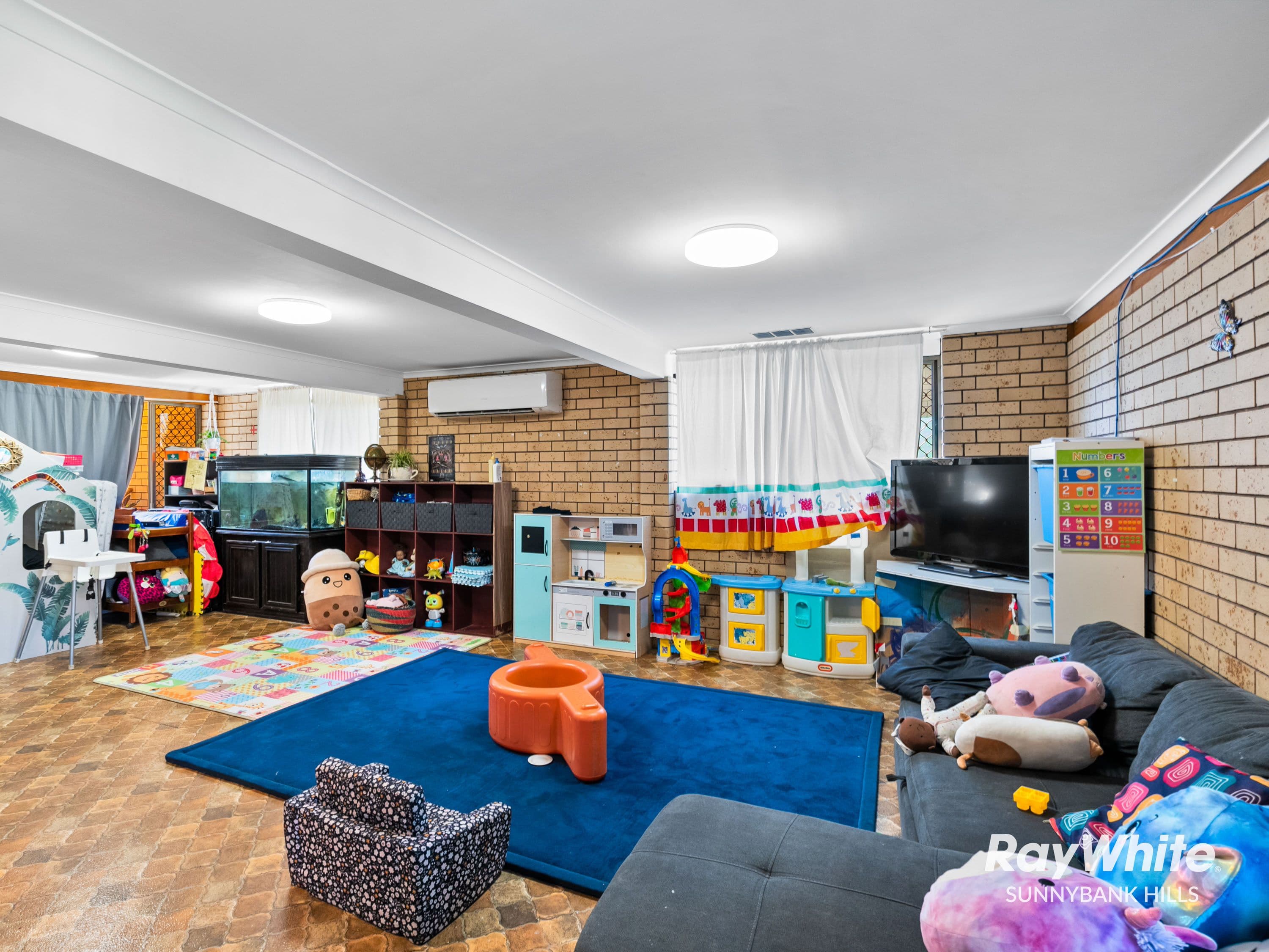 15 Celadon Street, Sunnybank Hills QLD 4109, Sunnybank Hills - Thumbnail 7