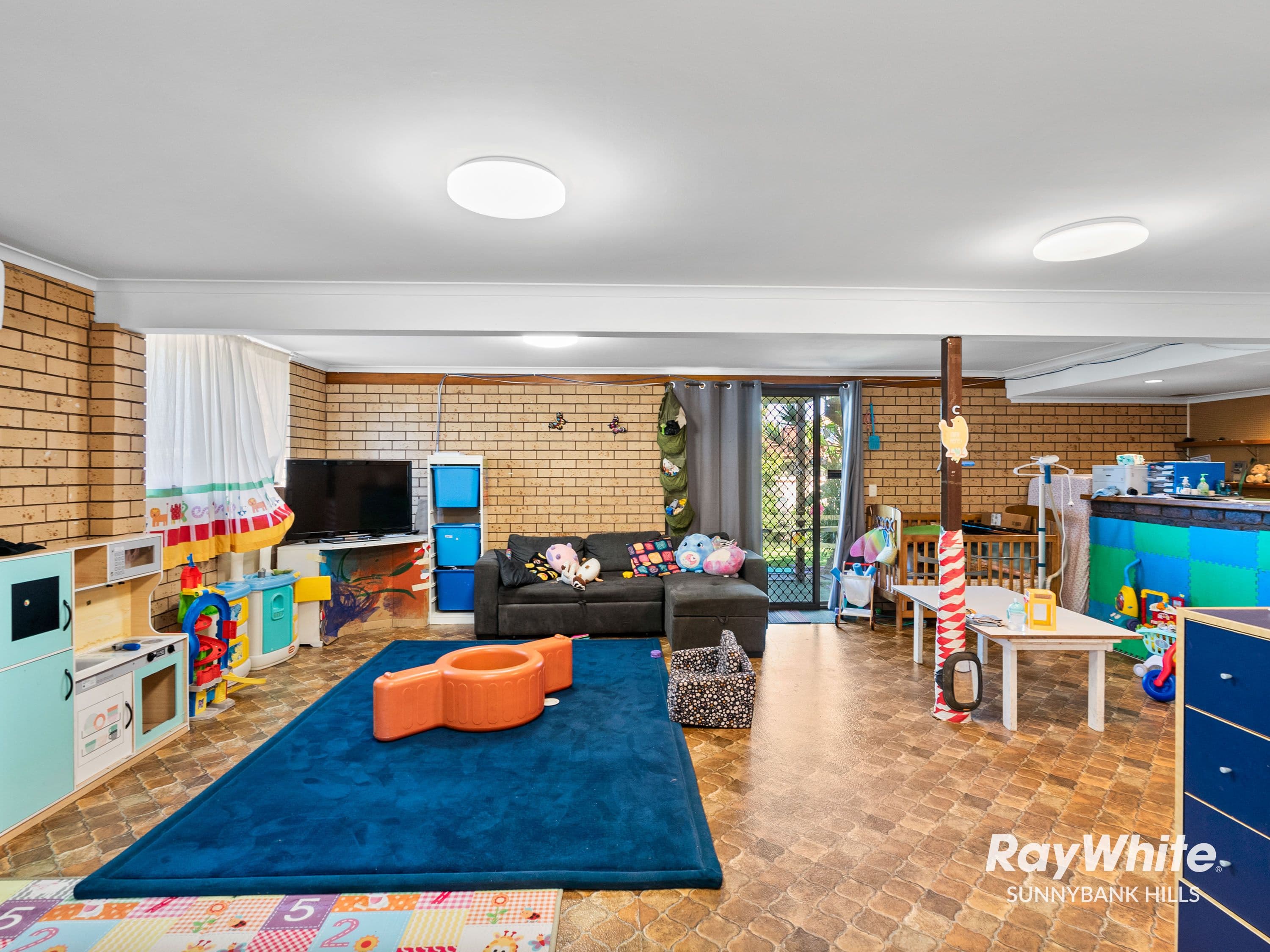 15 Celadon Street, Sunnybank Hills QLD 4109, Sunnybank Hills - Thumbnail 8