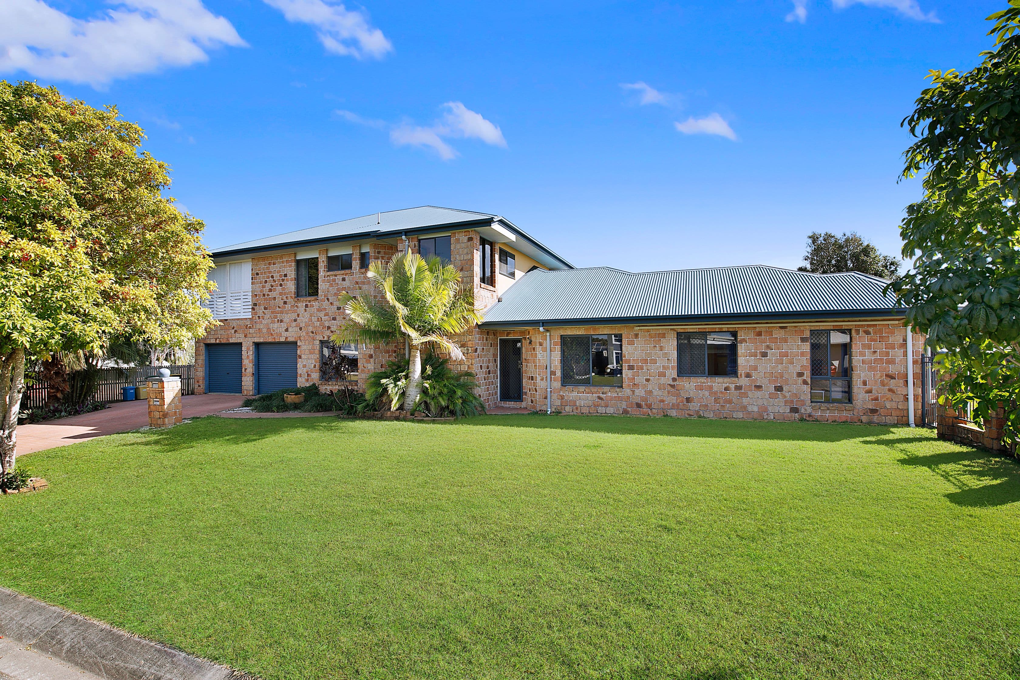 1 Bryce Court, Redcliffe QLD 4020, Redcliffe - Image 1