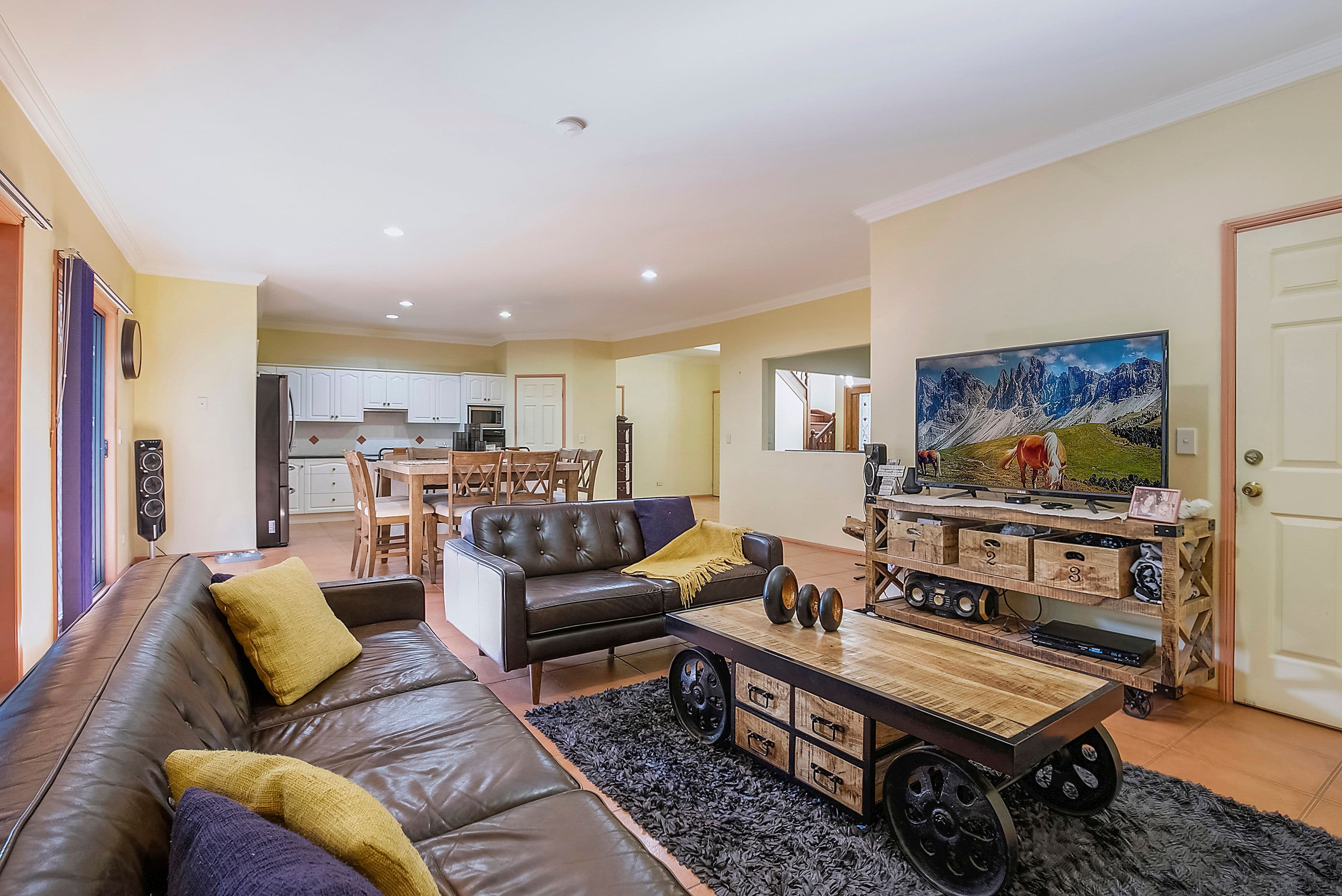 1 Bryce Court, Redcliffe QLD 4020, Redcliffe - Thumbnail 2