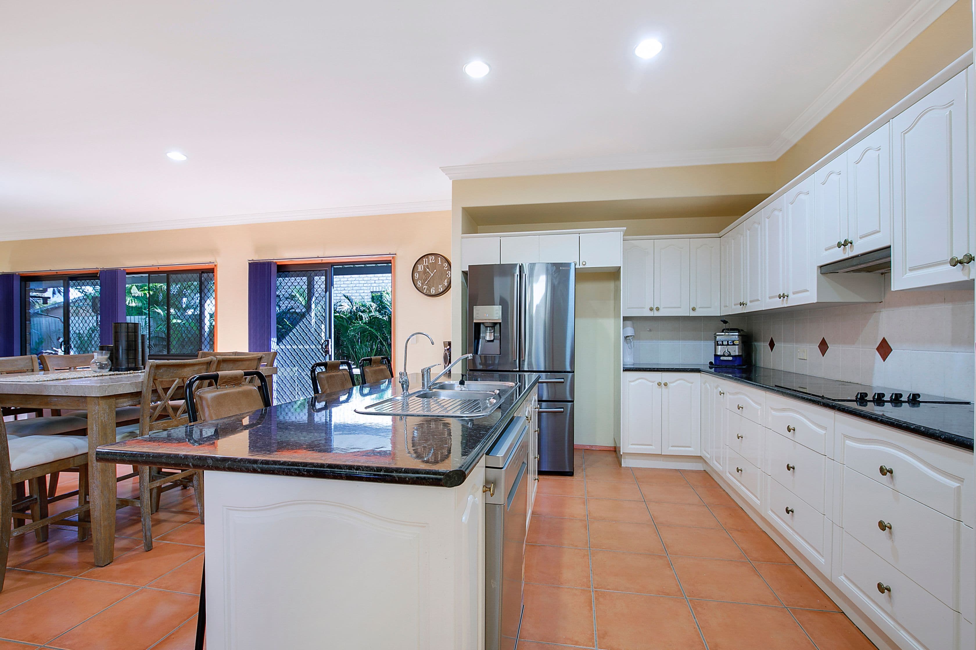 1 Bryce Court, Redcliffe QLD 4020, Redcliffe - Thumbnail 3