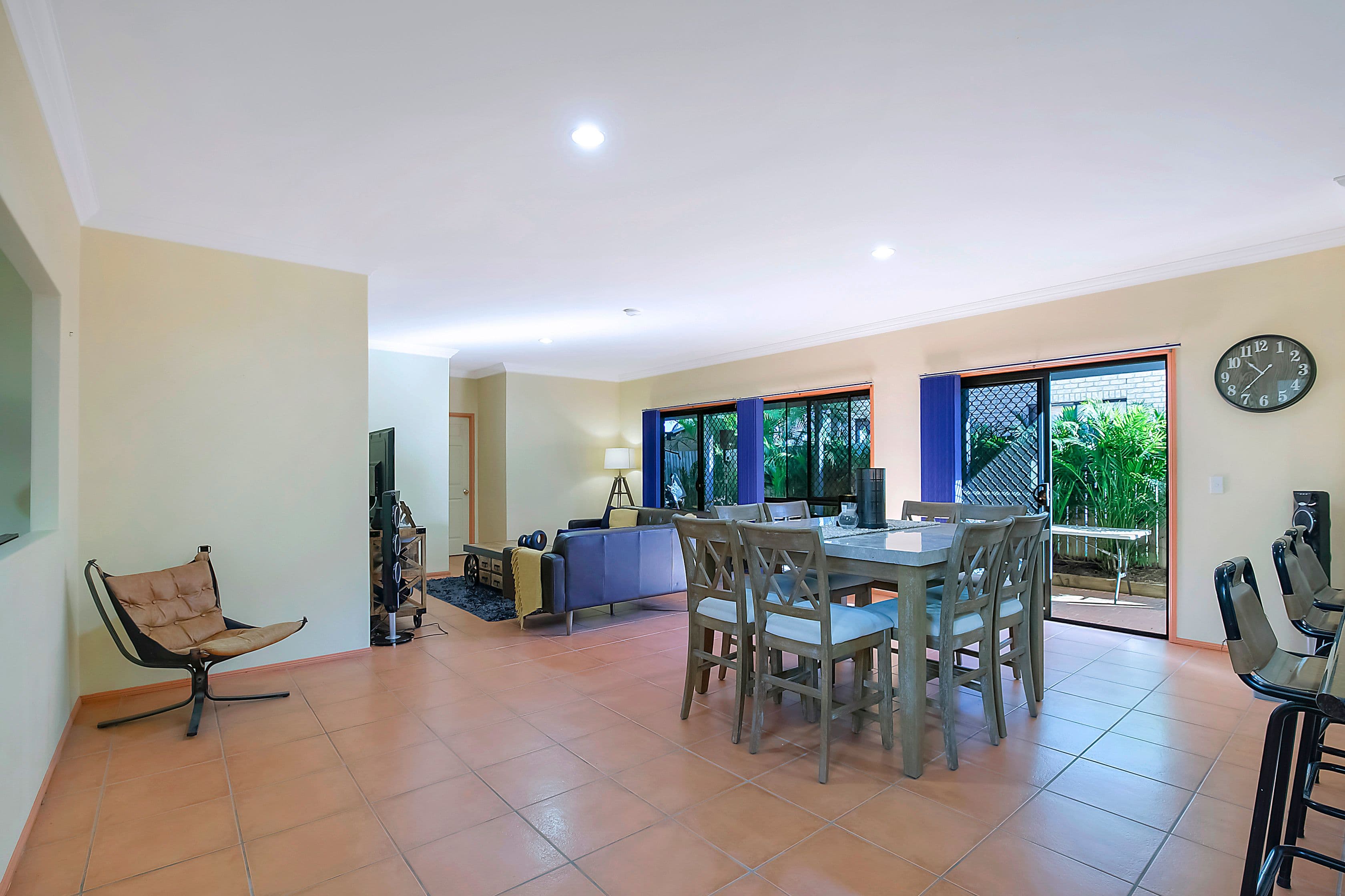 1 Bryce Court, Redcliffe QLD 4020, Redcliffe - Thumbnail 4