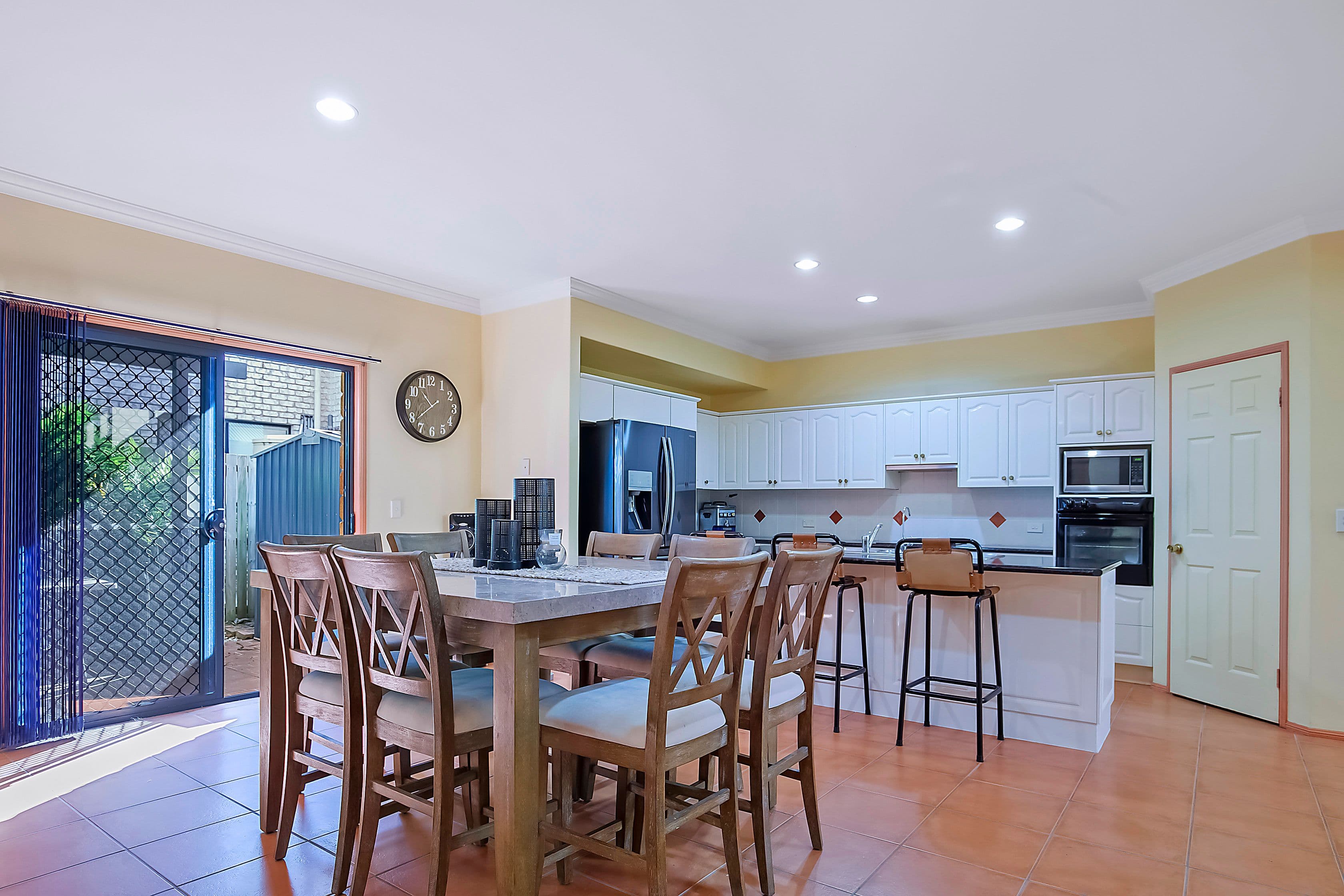 1 Bryce Court, Redcliffe QLD 4020, Redcliffe - Thumbnail 5