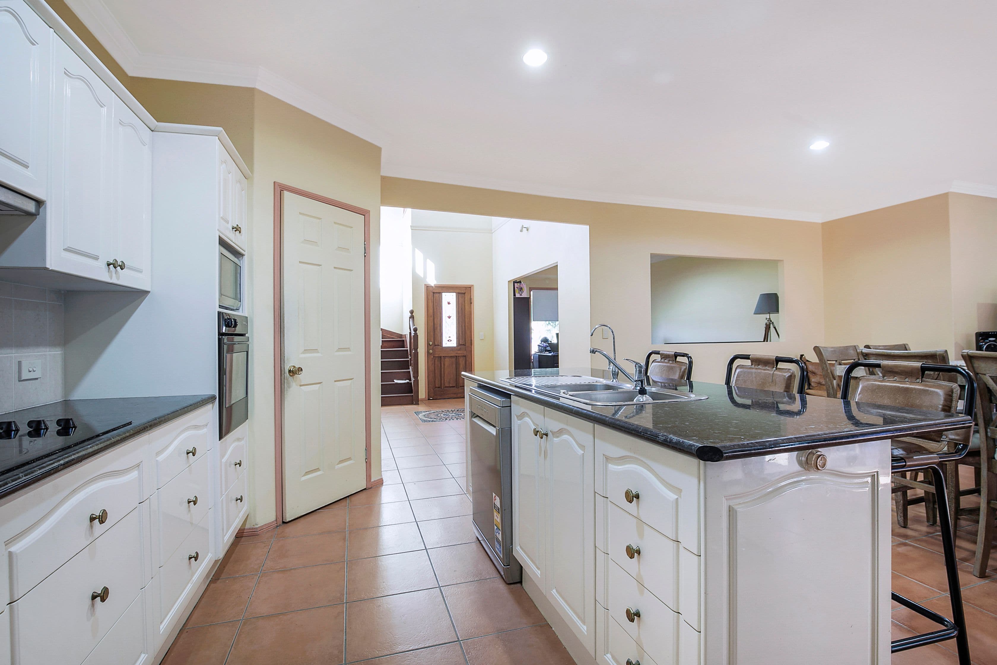 1 Bryce Court, Redcliffe QLD 4020, Redcliffe - Thumbnail 6