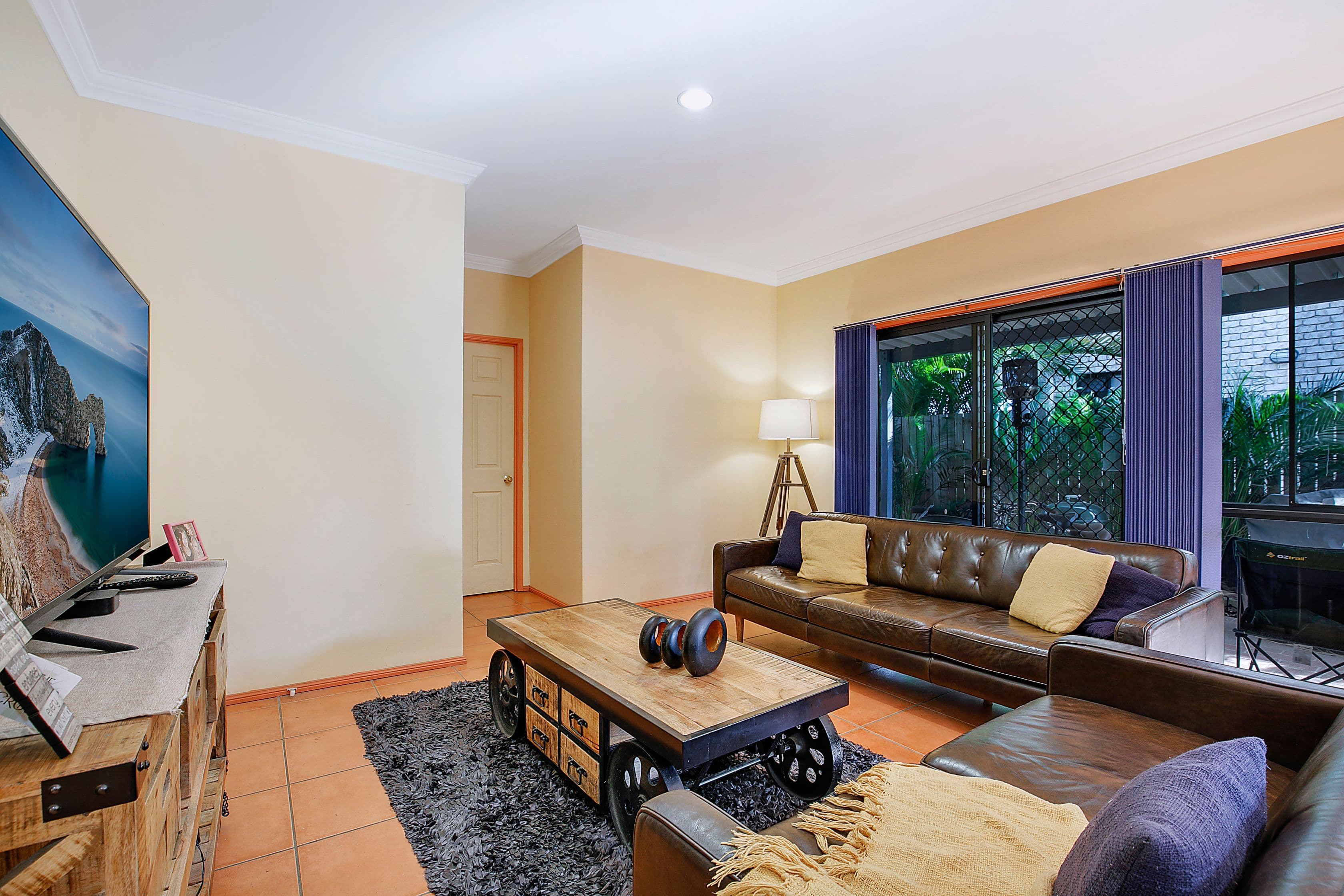 1 Bryce Court, Redcliffe QLD 4020, Redcliffe - Thumbnail 7