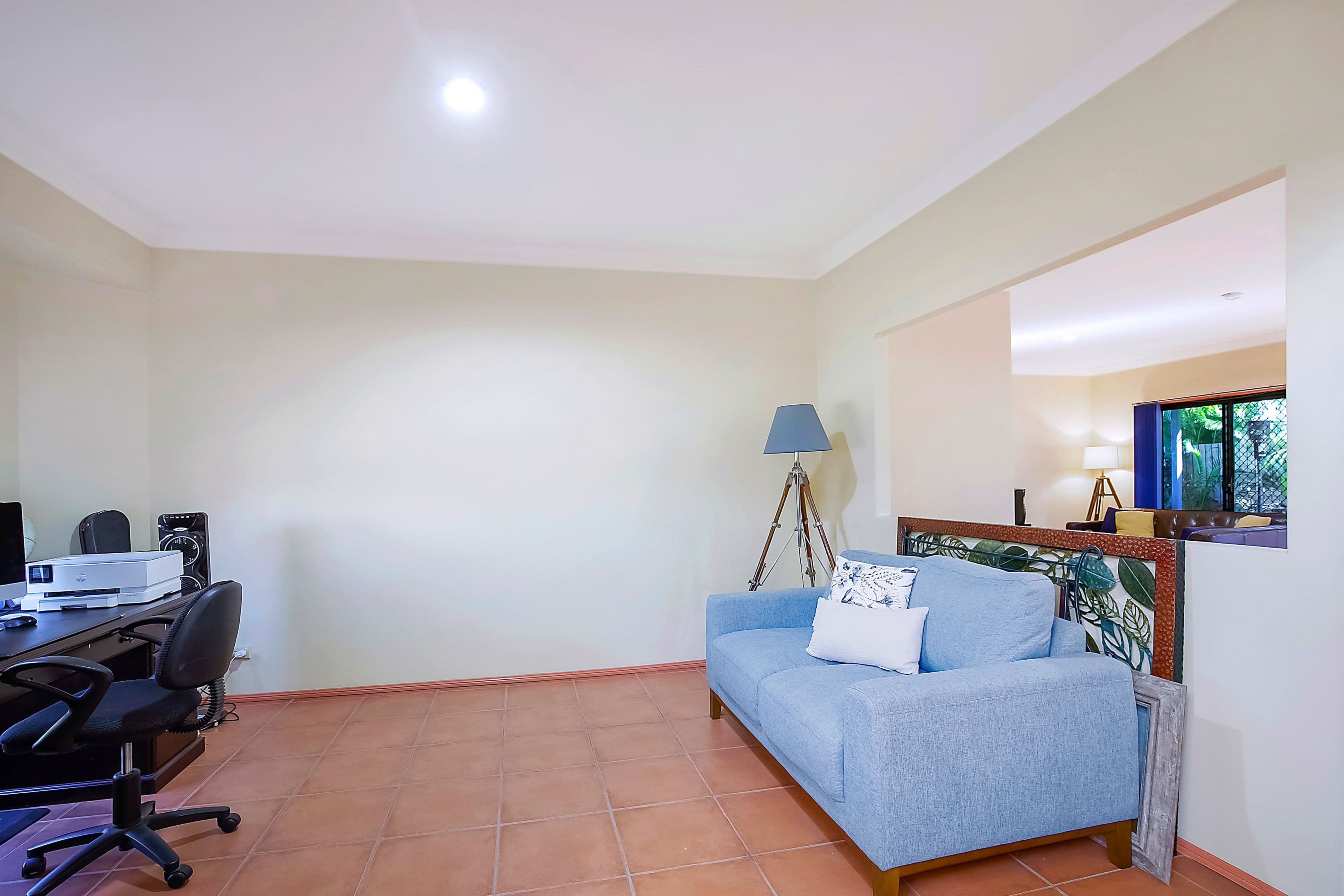1 Bryce Court, Redcliffe QLD 4020, Redcliffe - Thumbnail 8