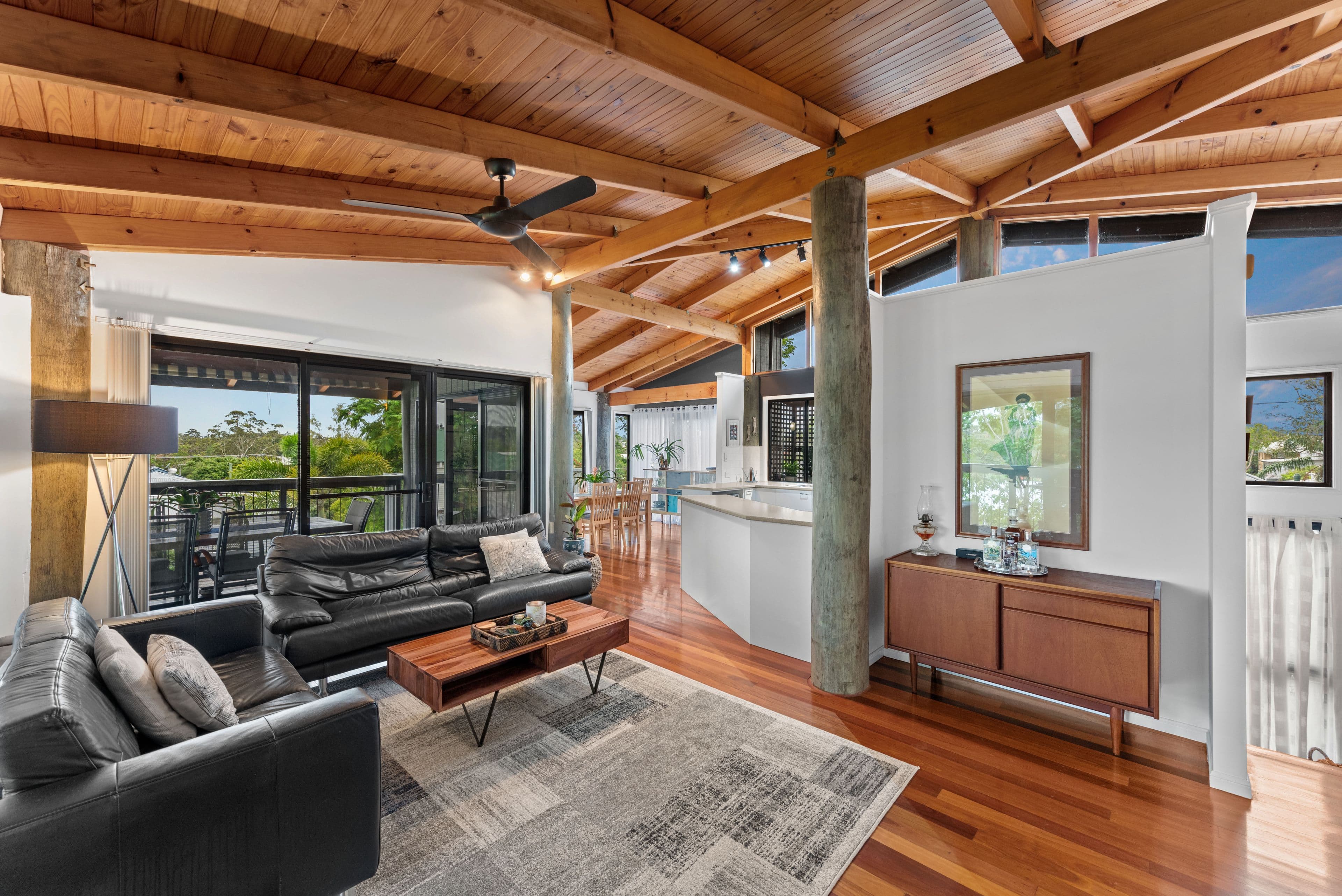 80a Mott Street, Gaythorne QLD 4051, Gaythorne - Thumbnail 2
