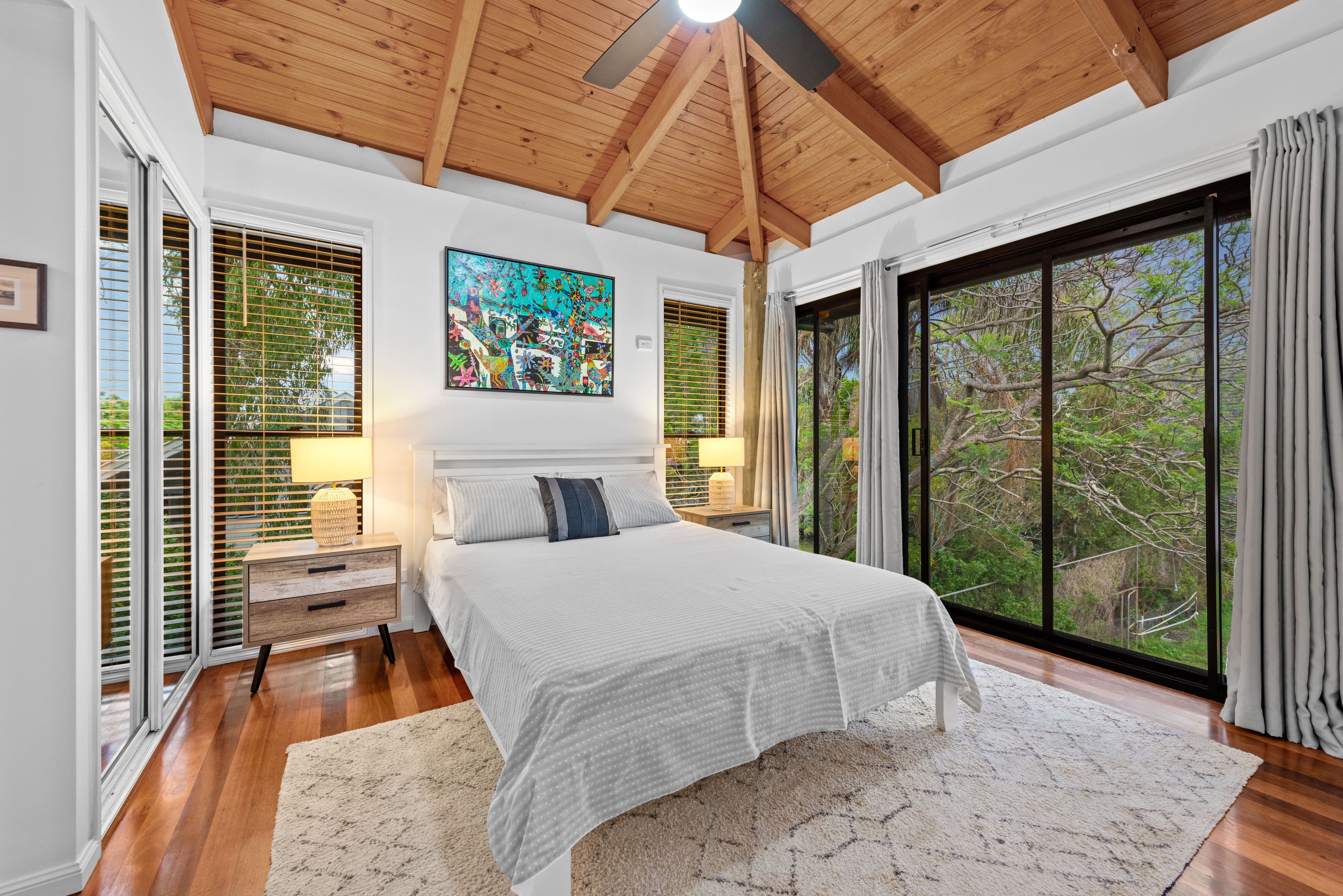 80a Mott Street, Gaythorne QLD 4051, Gaythorne - Thumbnail 3