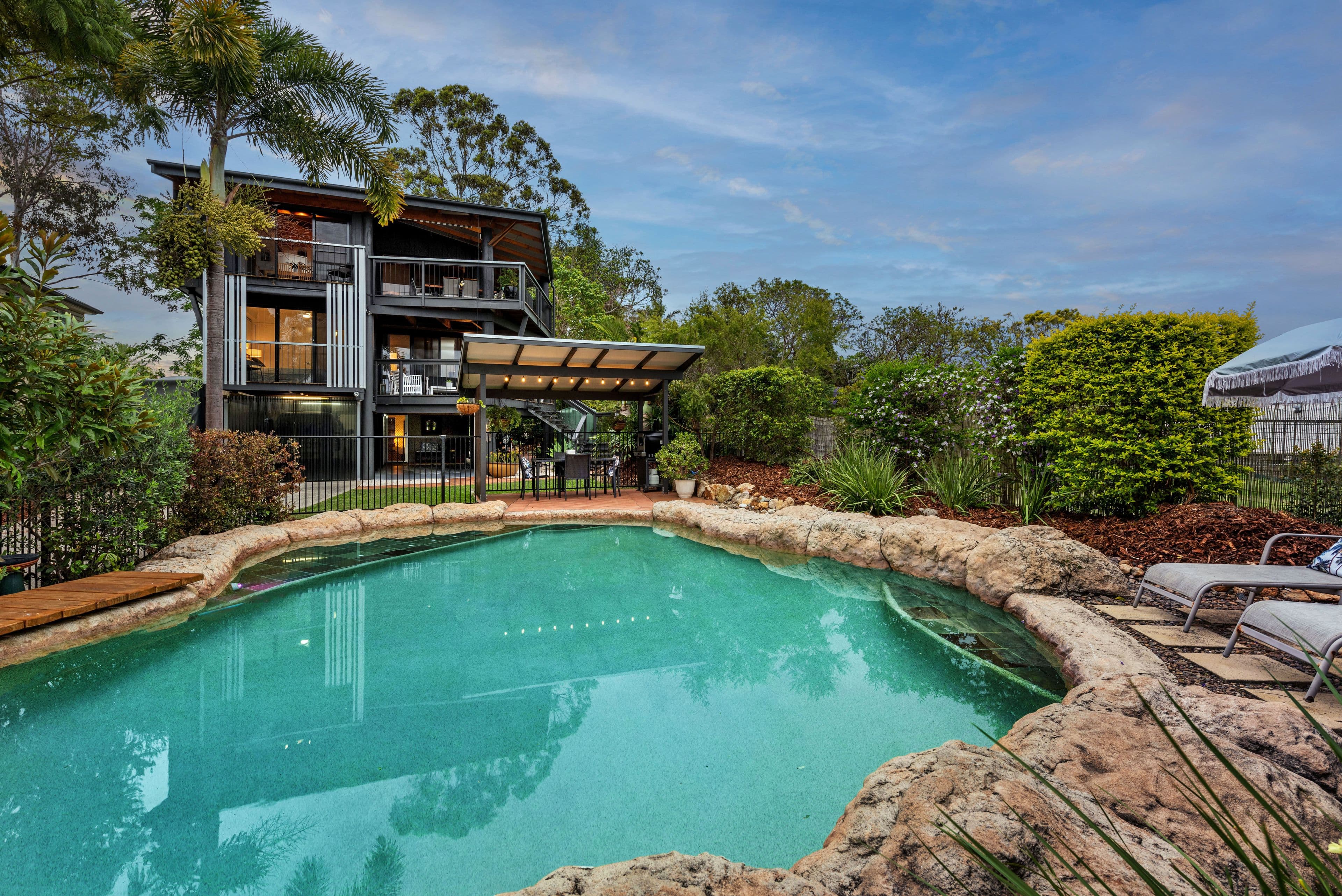 80a Mott Street, Gaythorne QLD 4051, Gaythorne - Thumbnail 4
