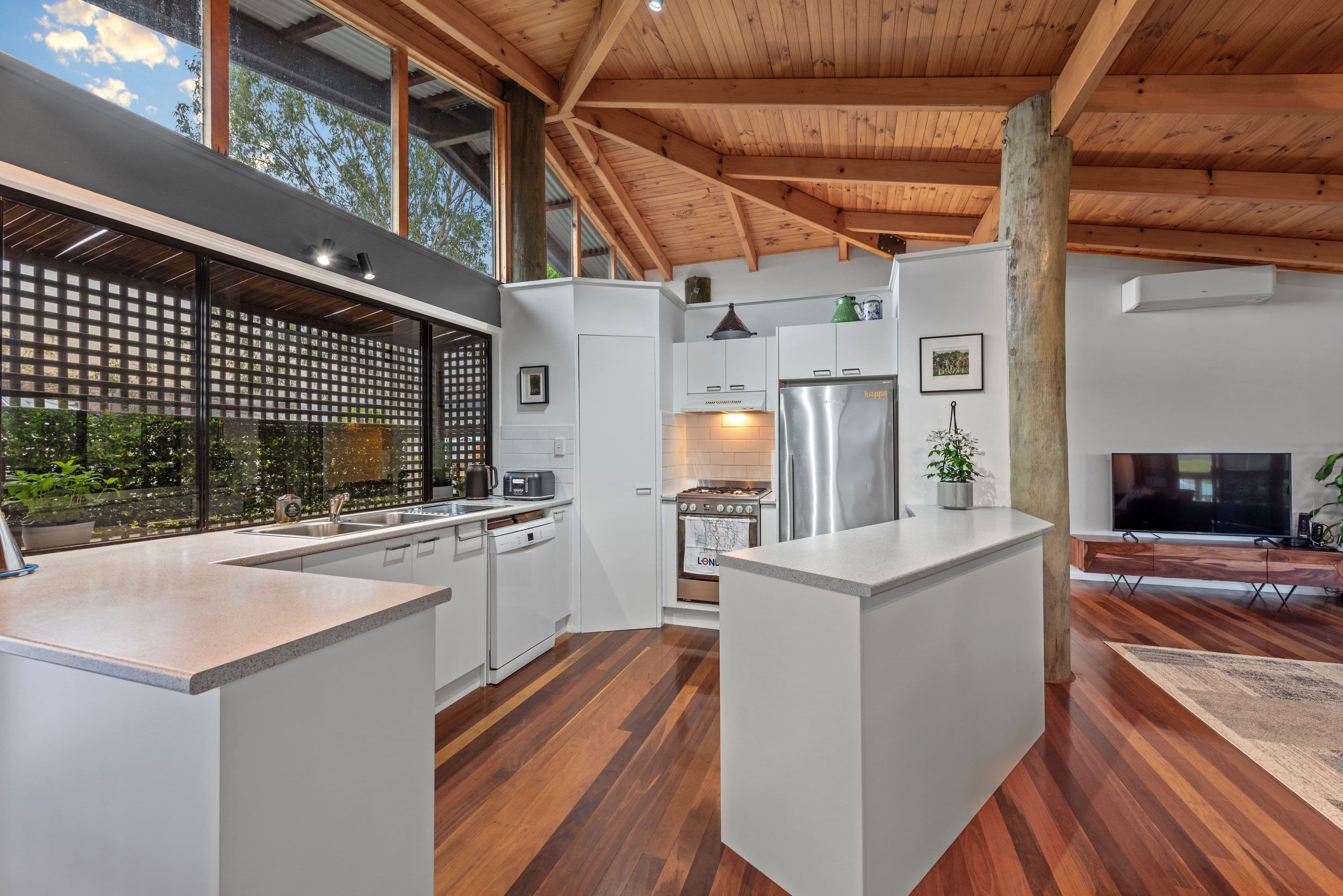 80a Mott Street, Gaythorne QLD 4051, Gaythorne - Thumbnail 5