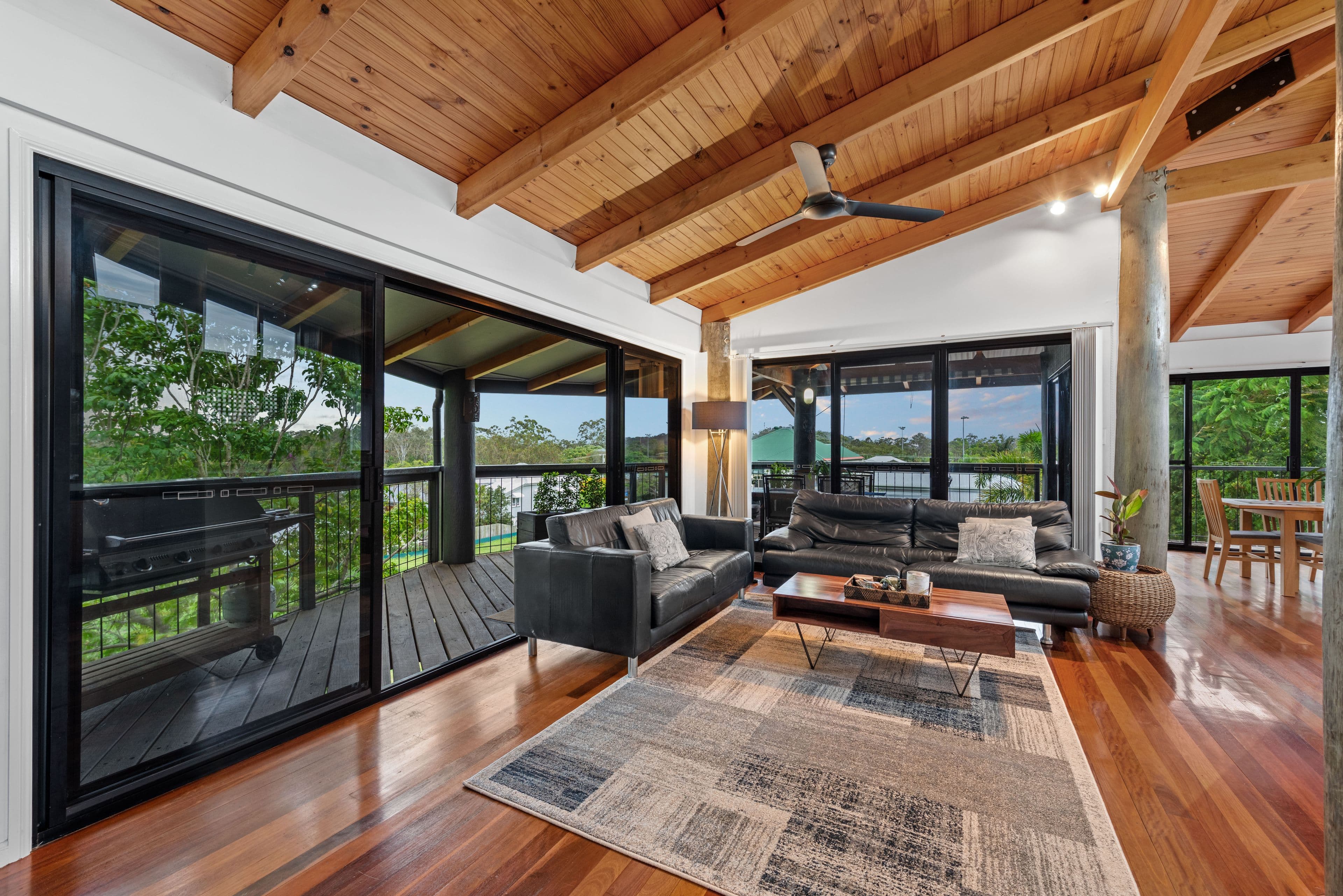 80a Mott Street, Gaythorne QLD 4051, Gaythorne - Thumbnail 6