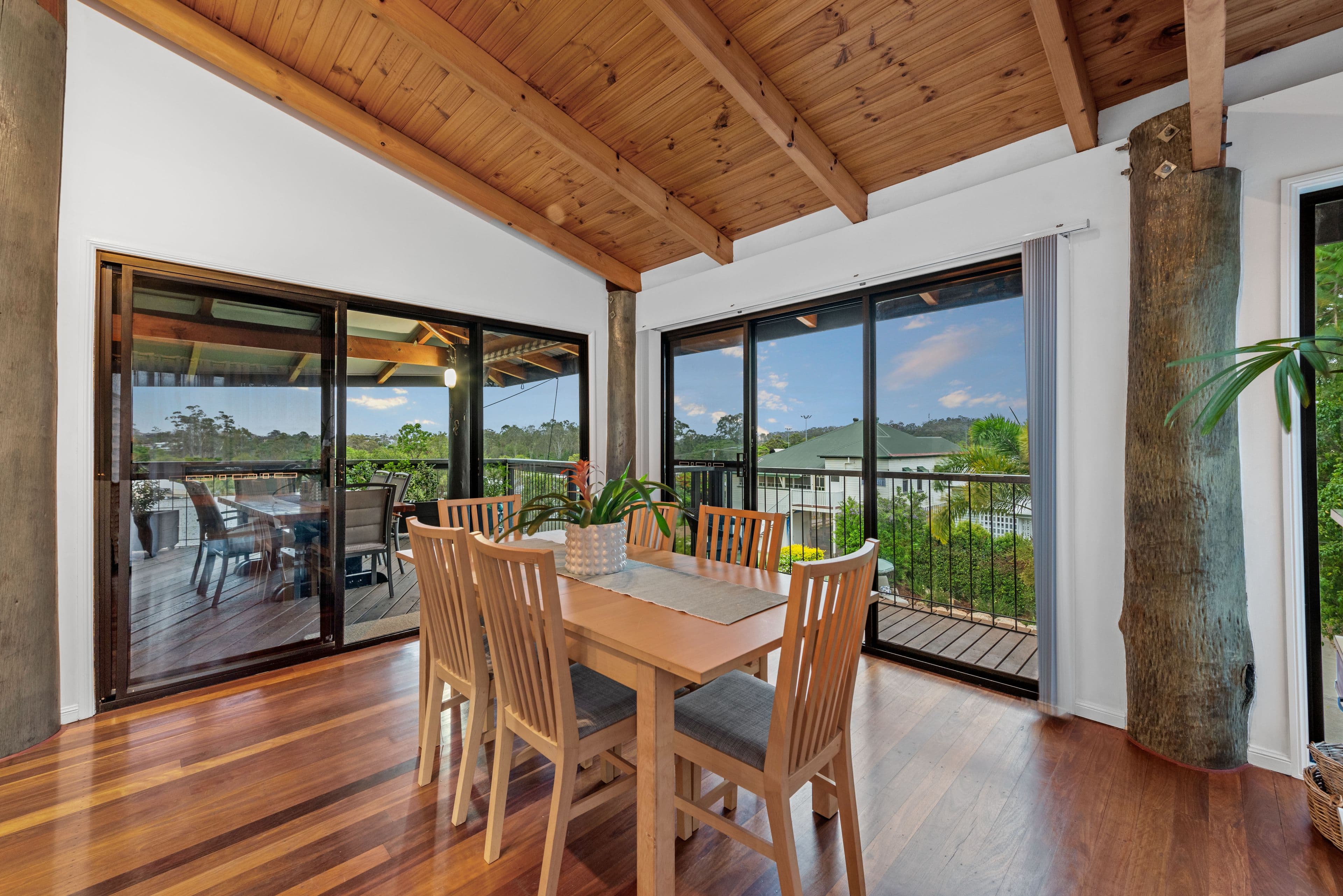 80a Mott Street, Gaythorne QLD 4051, Gaythorne - Thumbnail 7