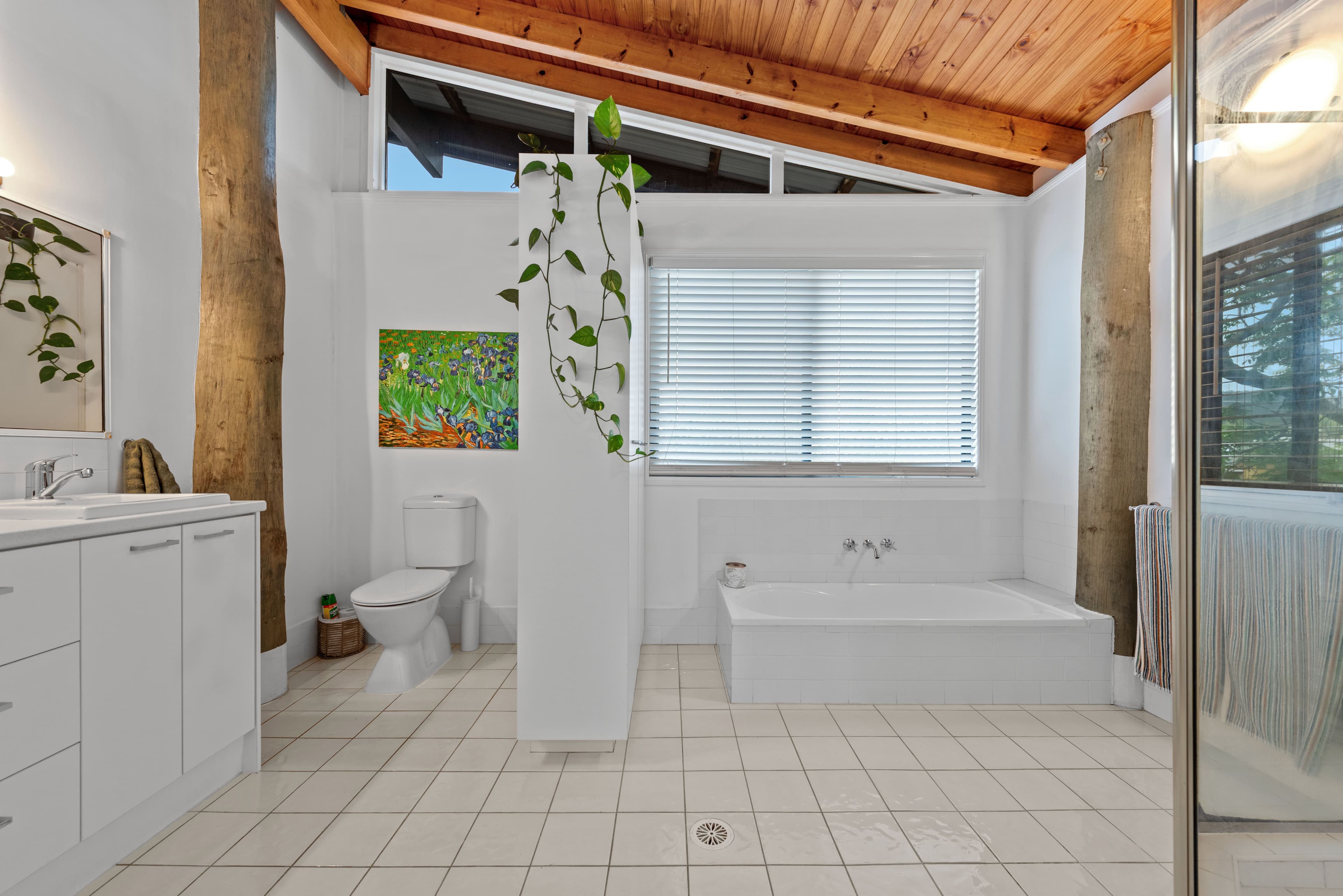 80a Mott Street, Gaythorne QLD 4051, Gaythorne - Thumbnail 8