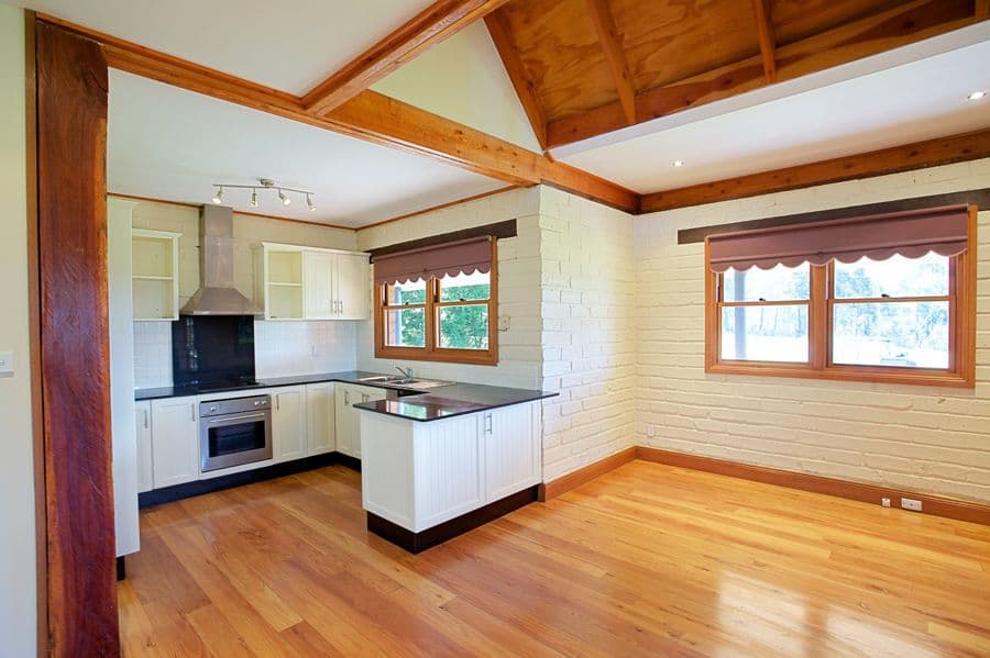 460 Browns Gap Road, HARTLEY NSW 2790, Hartley - Thumbnail 2