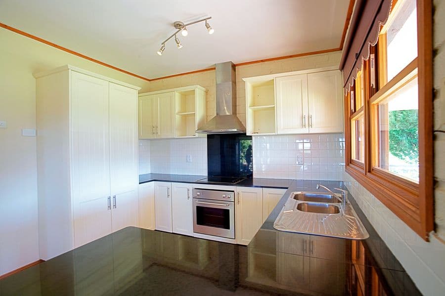 460 Browns Gap Road, HARTLEY NSW 2790, Hartley - Thumbnail 3