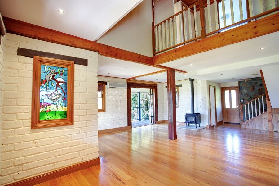 460 Browns Gap Road, HARTLEY NSW 2790, Hartley - Thumbnail 4