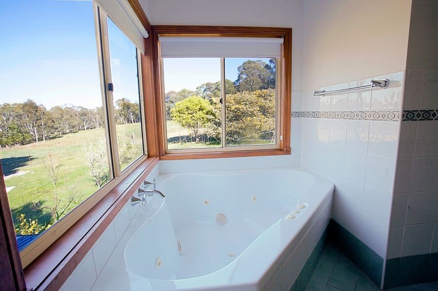 460 Browns Gap Road, HARTLEY NSW 2790, Hartley - Thumbnail 5