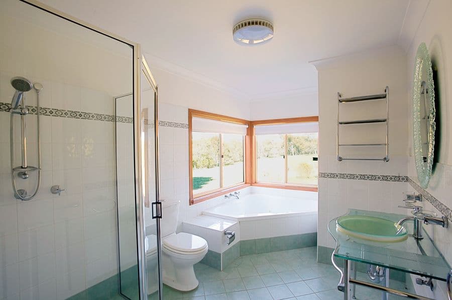 460 Browns Gap Road, HARTLEY NSW 2790, Hartley - Thumbnail 6