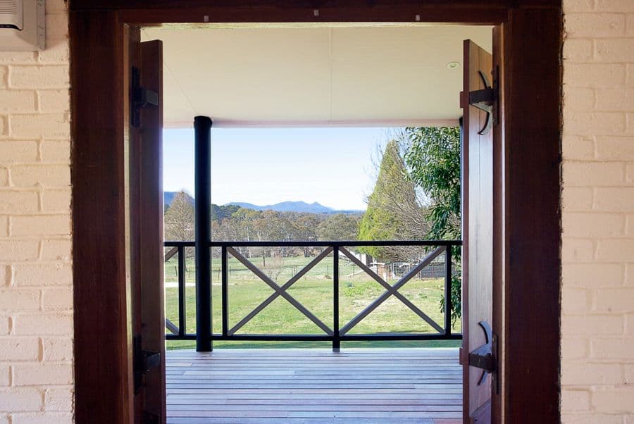 460 Browns Gap Road, HARTLEY NSW 2790, Hartley - Thumbnail 8