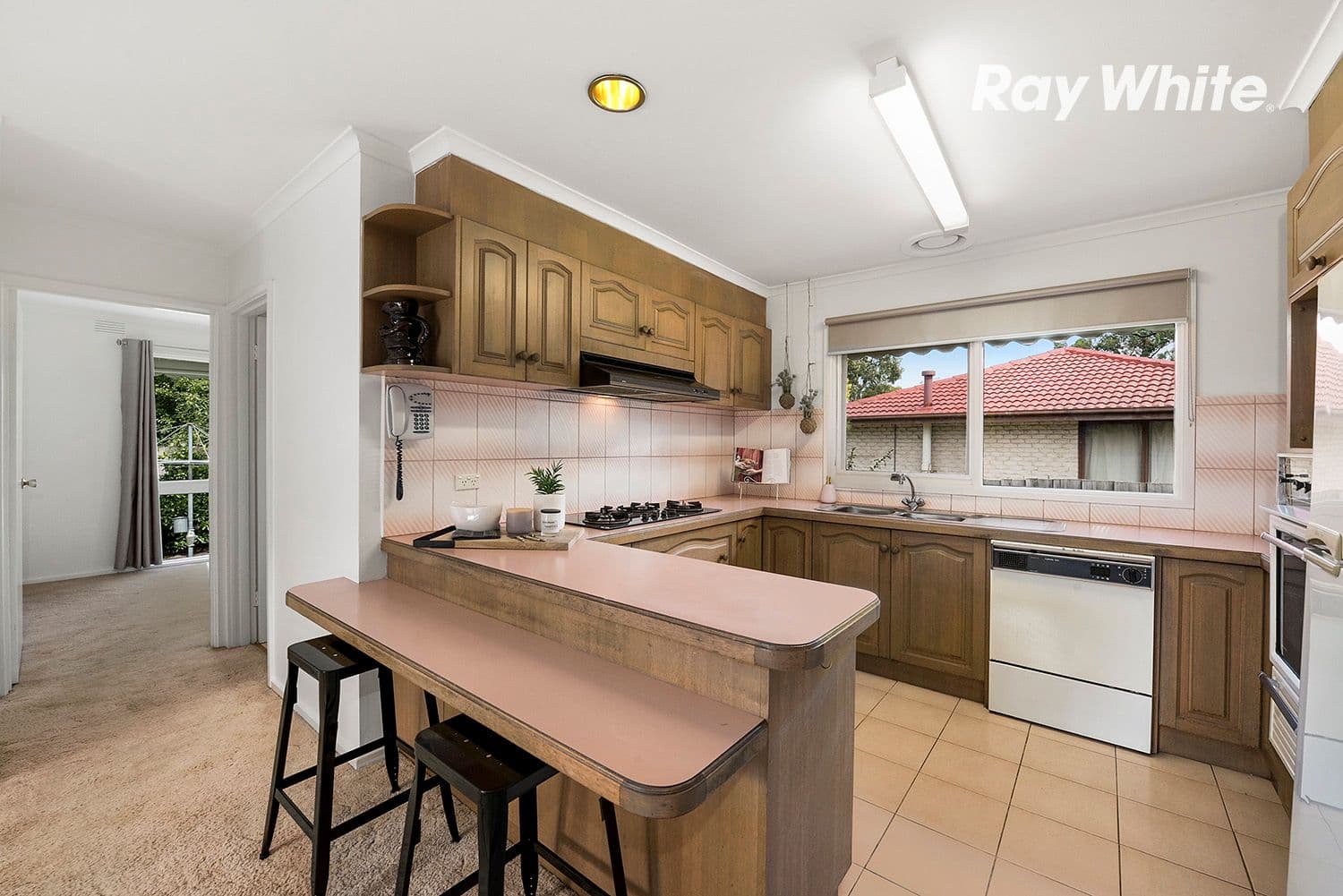 11 Golf Links Crescent, Dingley Village VIC 3172, Dingley Village - Thumbnail 3