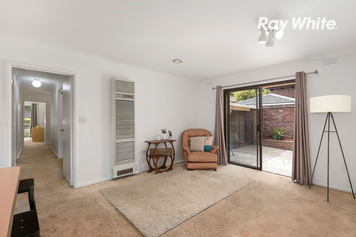 11 Golf Links Crescent, Dingley Village VIC 3172, Dingley Village - Thumbnail 4