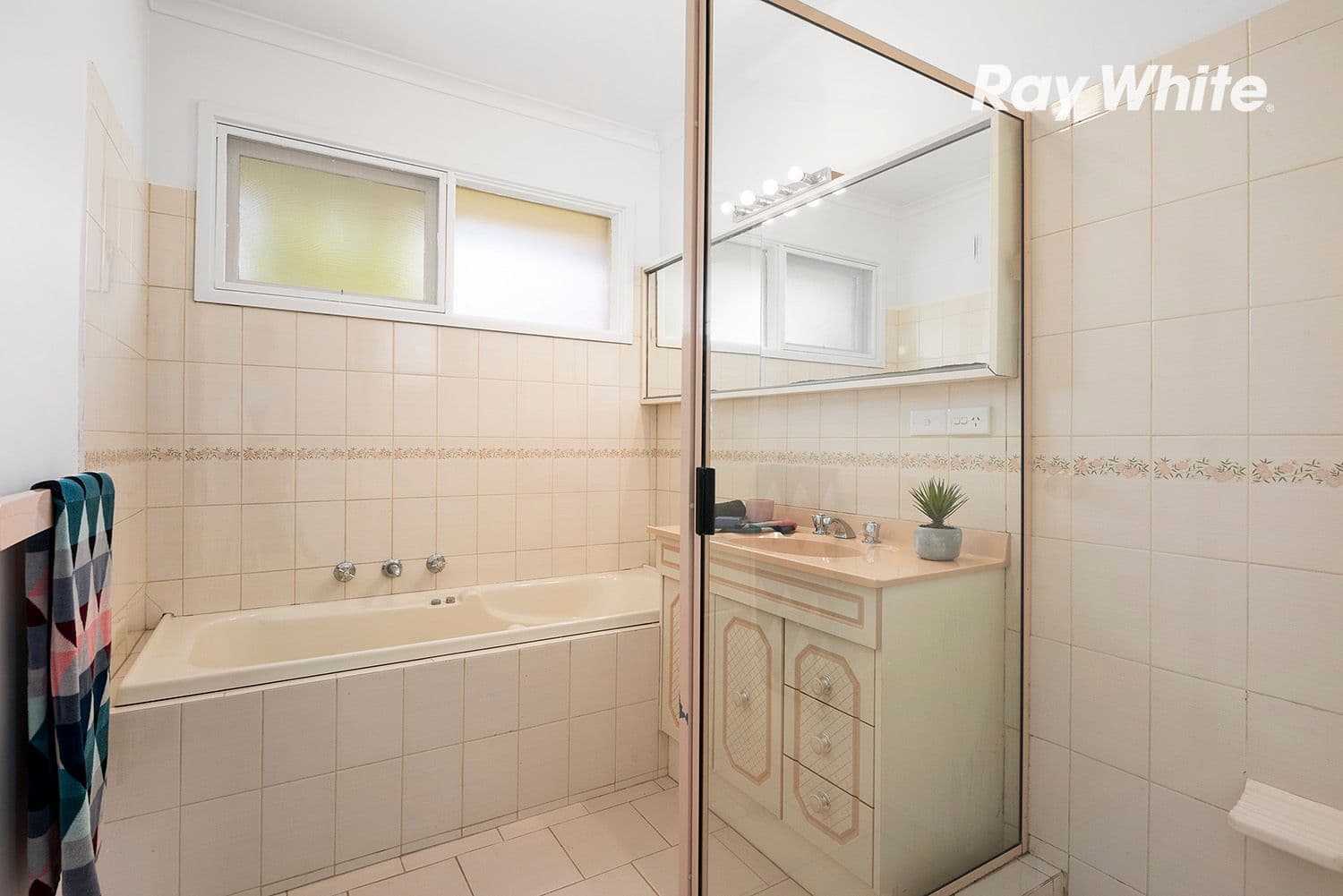 11 Golf Links Crescent, Dingley Village VIC 3172, Dingley Village - Thumbnail 6