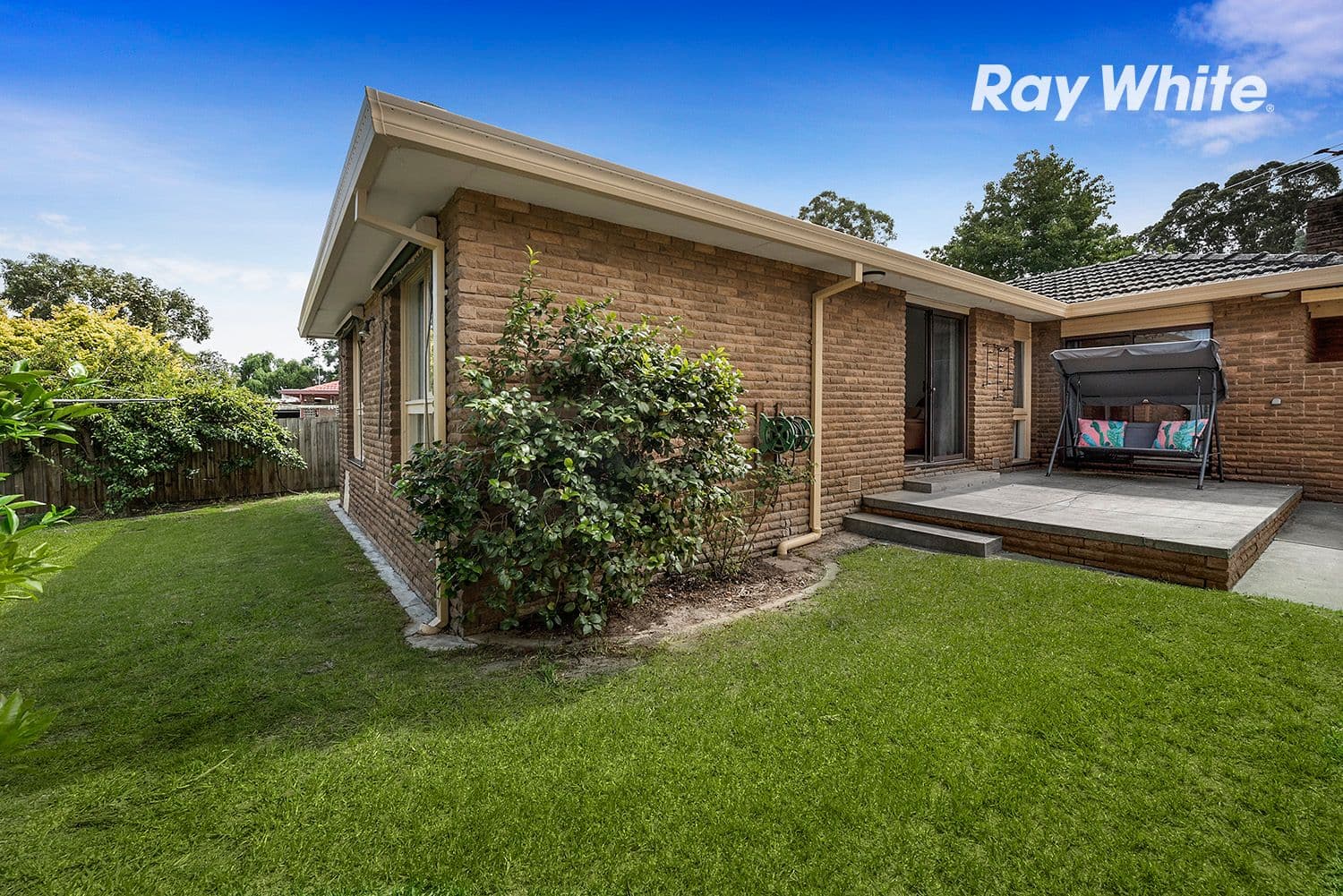11 Golf Links Crescent, Dingley Village VIC 3172, Dingley Village - Thumbnail 7