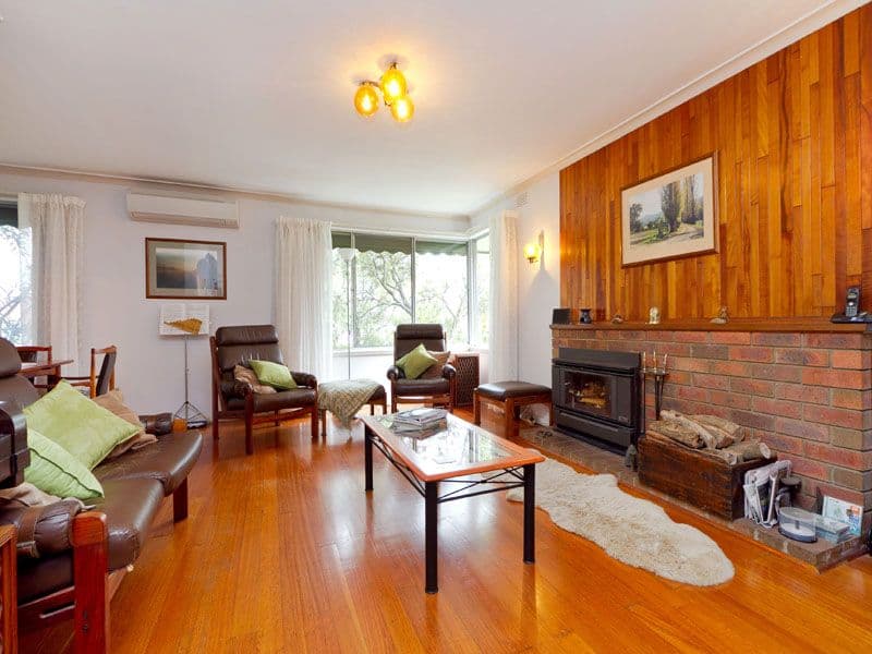 5 Sharrock Drive, DINGLEY VILLAGE VIC 3172, Dingley Village - Thumbnail 4