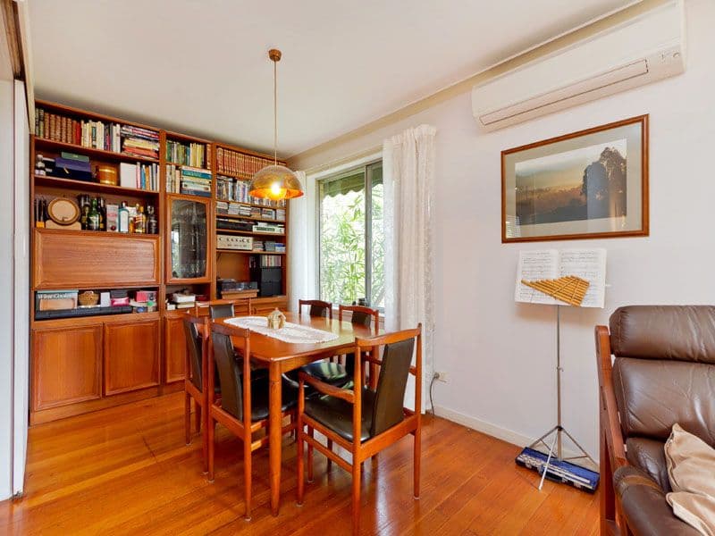 5 Sharrock Drive, DINGLEY VILLAGE VIC 3172, Dingley Village - Thumbnail 6