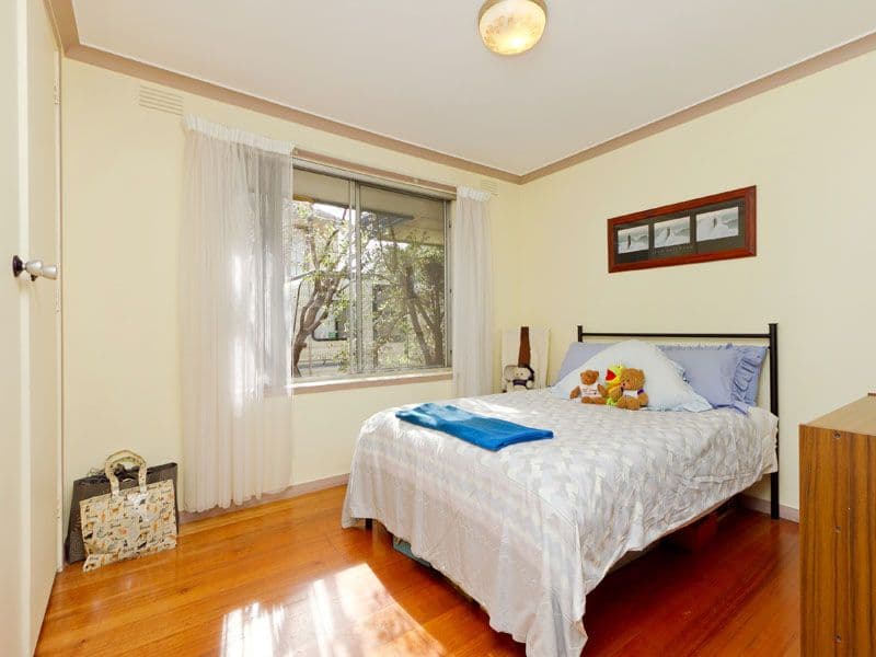 5 Sharrock Drive, DINGLEY VILLAGE VIC 3172, Dingley Village - Thumbnail 8
