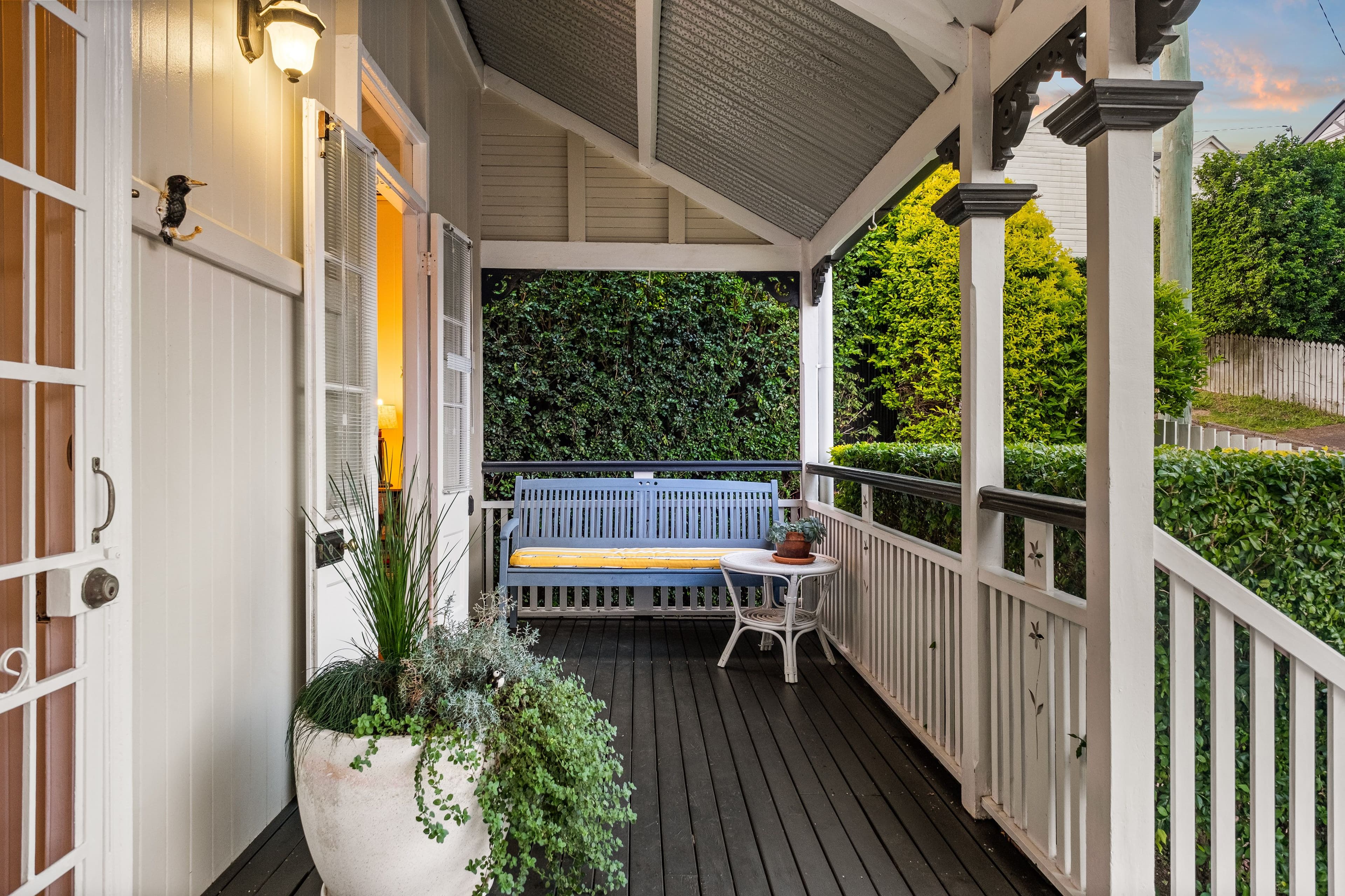 23 Surrey Street, Red Hill QLD 4059, Red Hill - Thumbnail 3