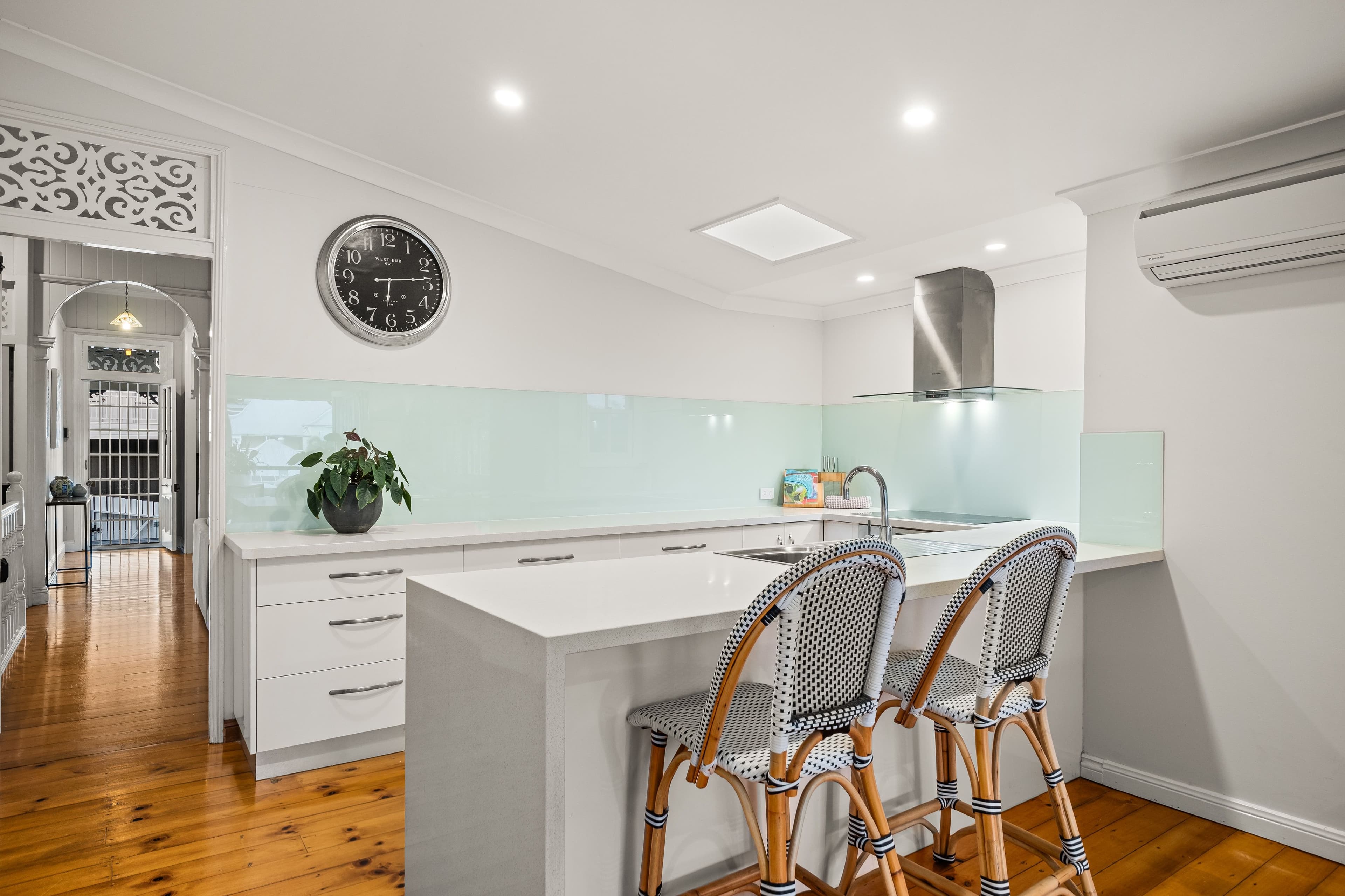 23 Surrey Street, Red Hill QLD 4059, Red Hill - Thumbnail 5